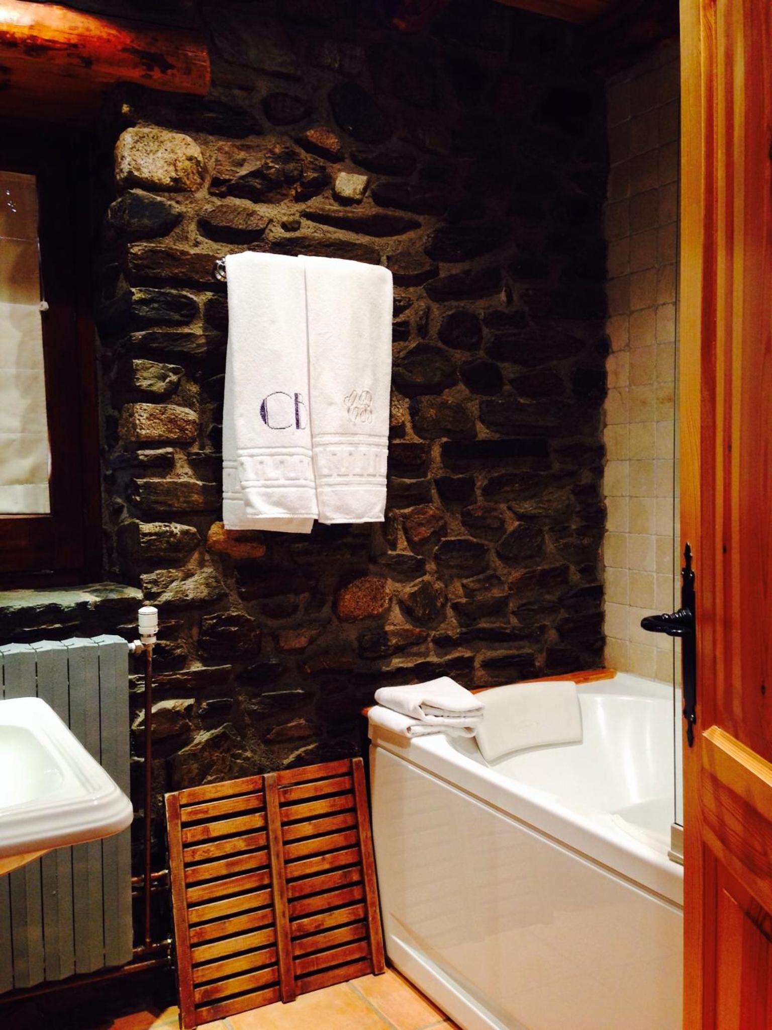 Duplex Junior Suite - Photo 2