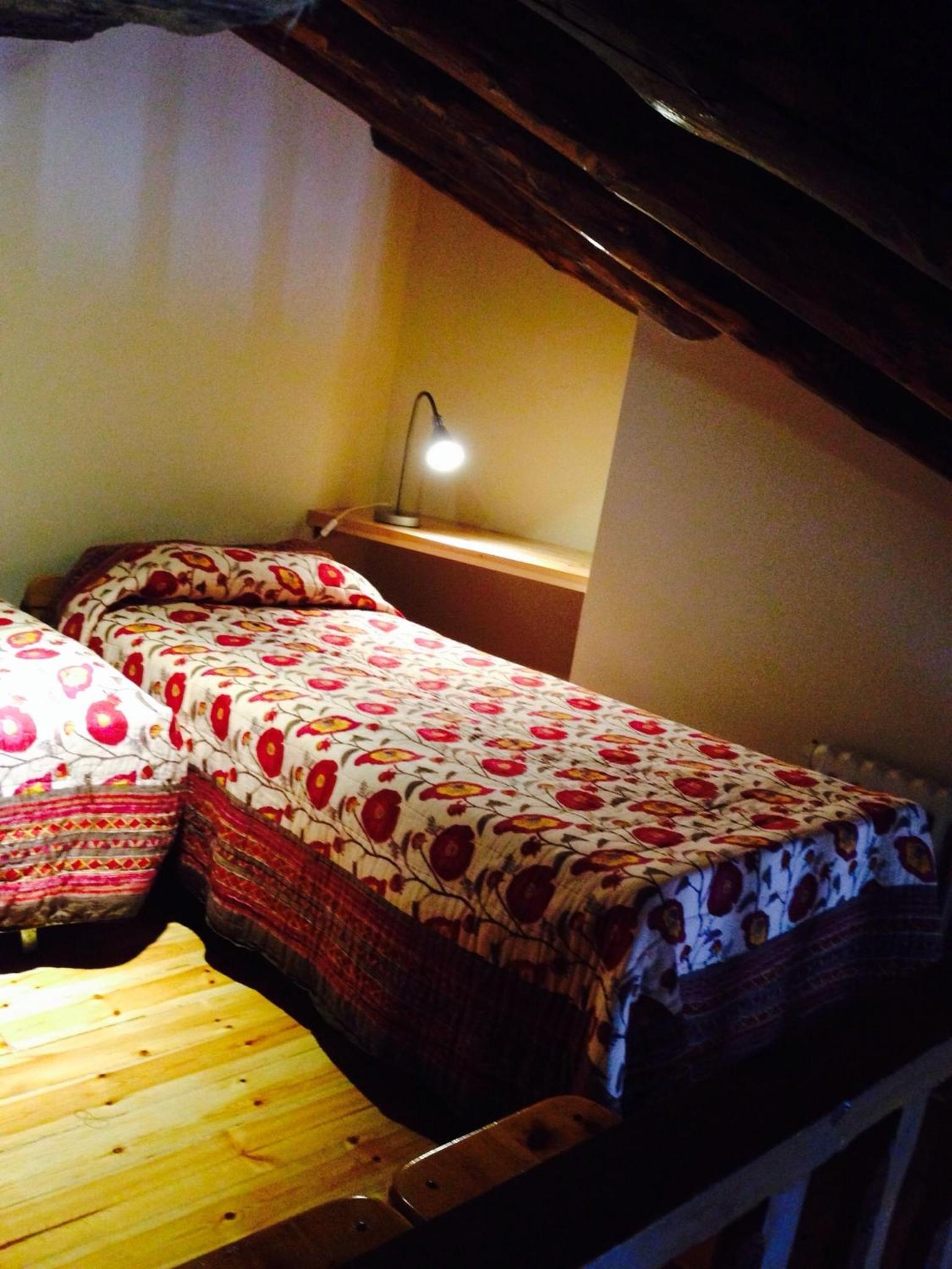 Family Room - Photo 9