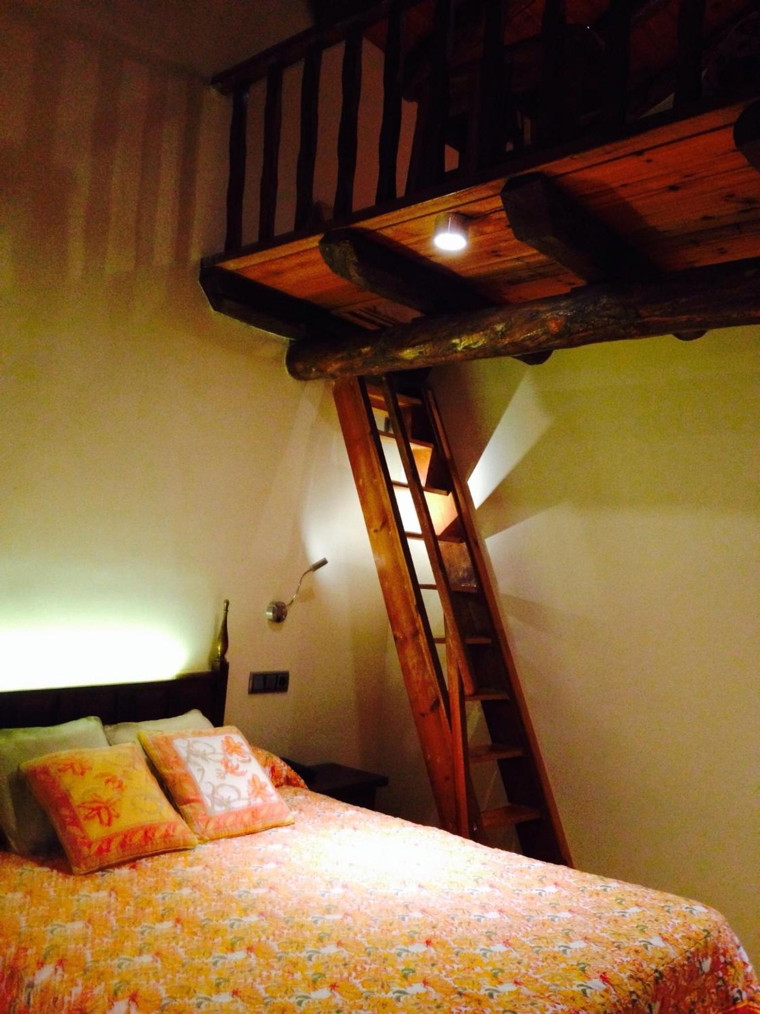 Triple Room - Photo 5