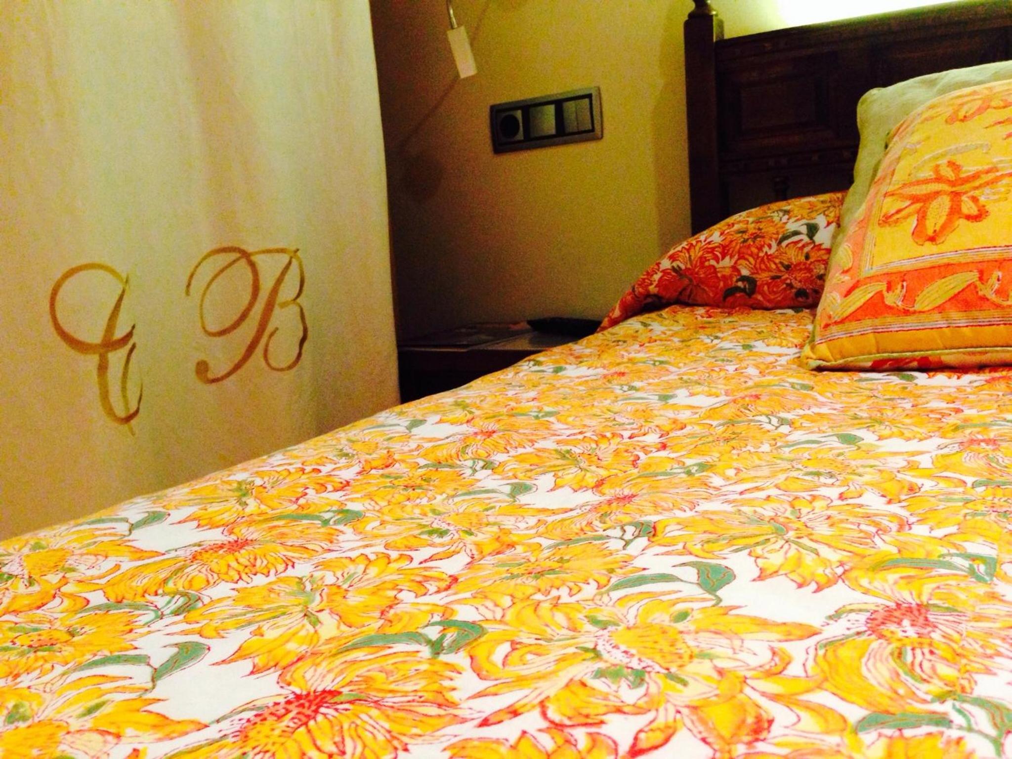 Triple Room - Photo 4
