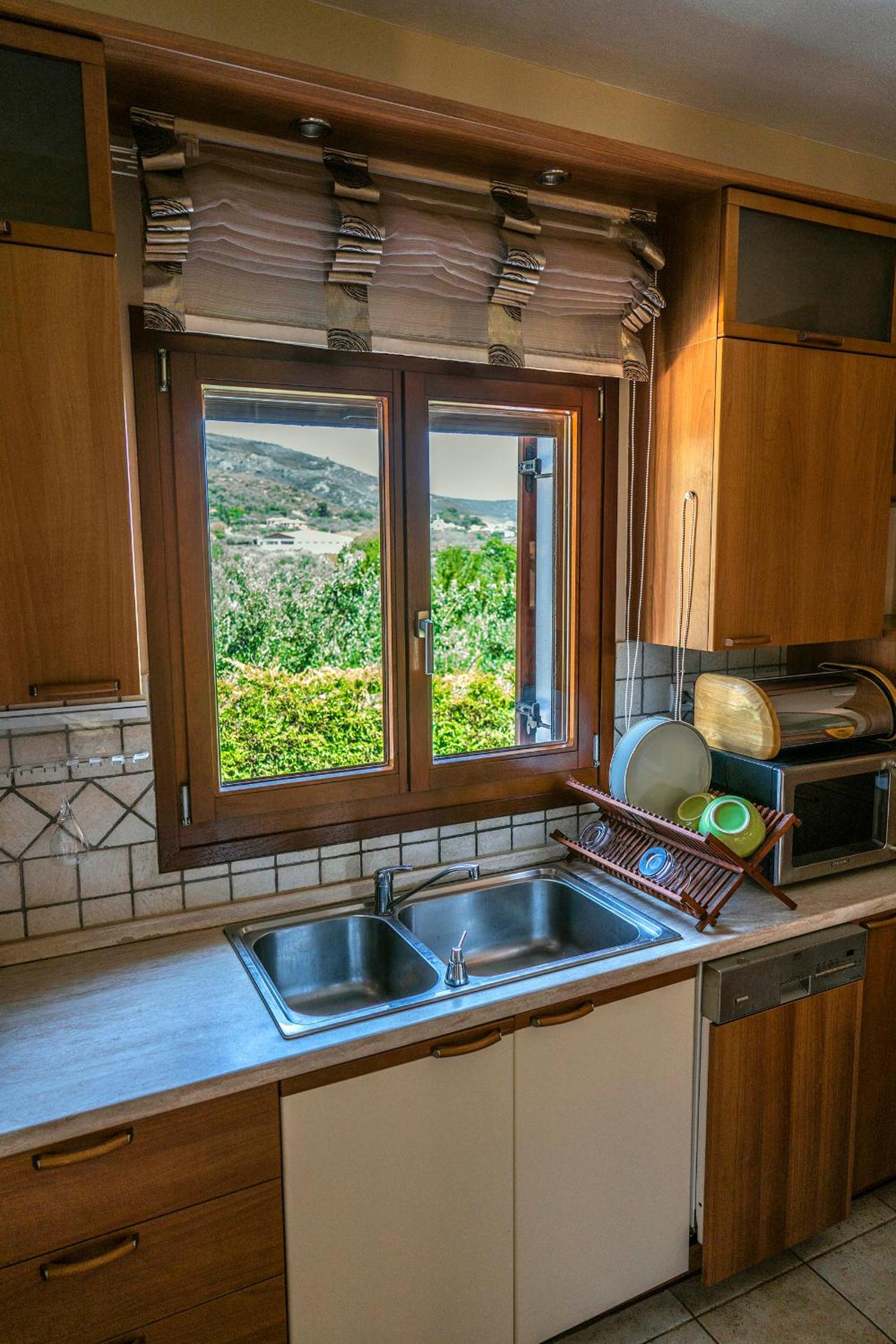 Vacation Home - Photo 36