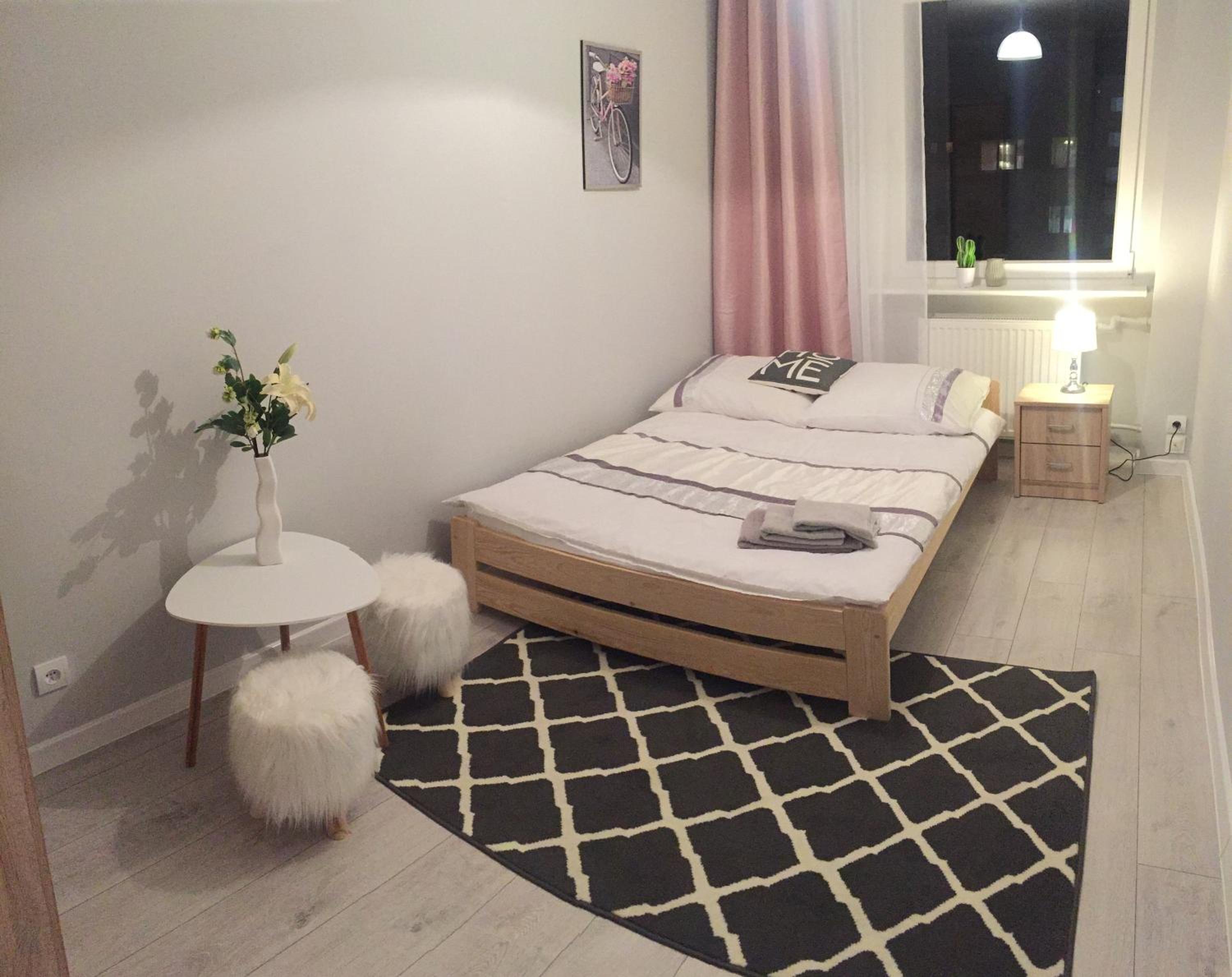 Double Room - Photo 2