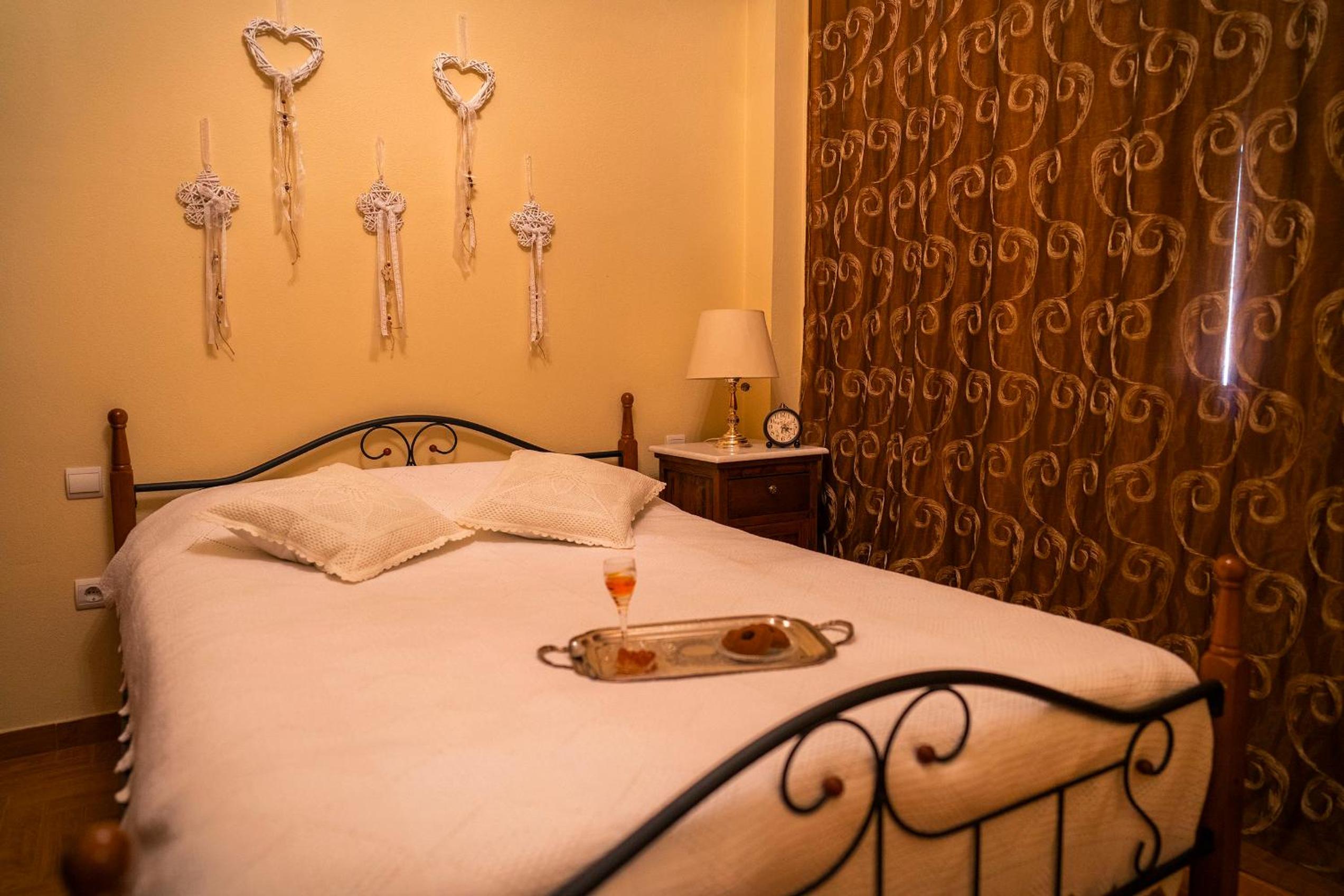 Vacation Home - Photo 39