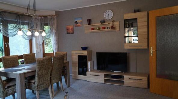 Two-Bedroom Apartment - Photo 14