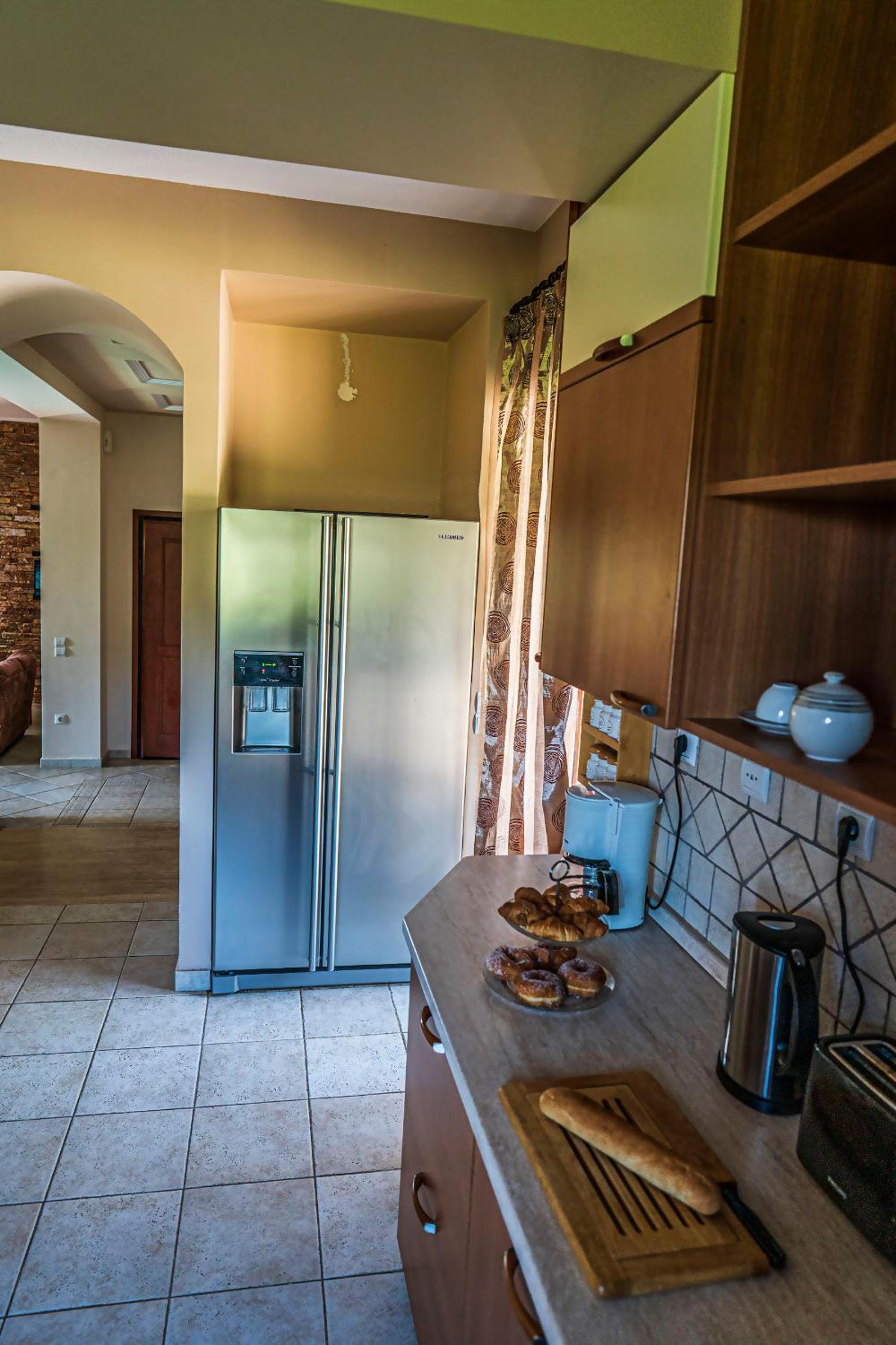 Vacation Home - Photo 40