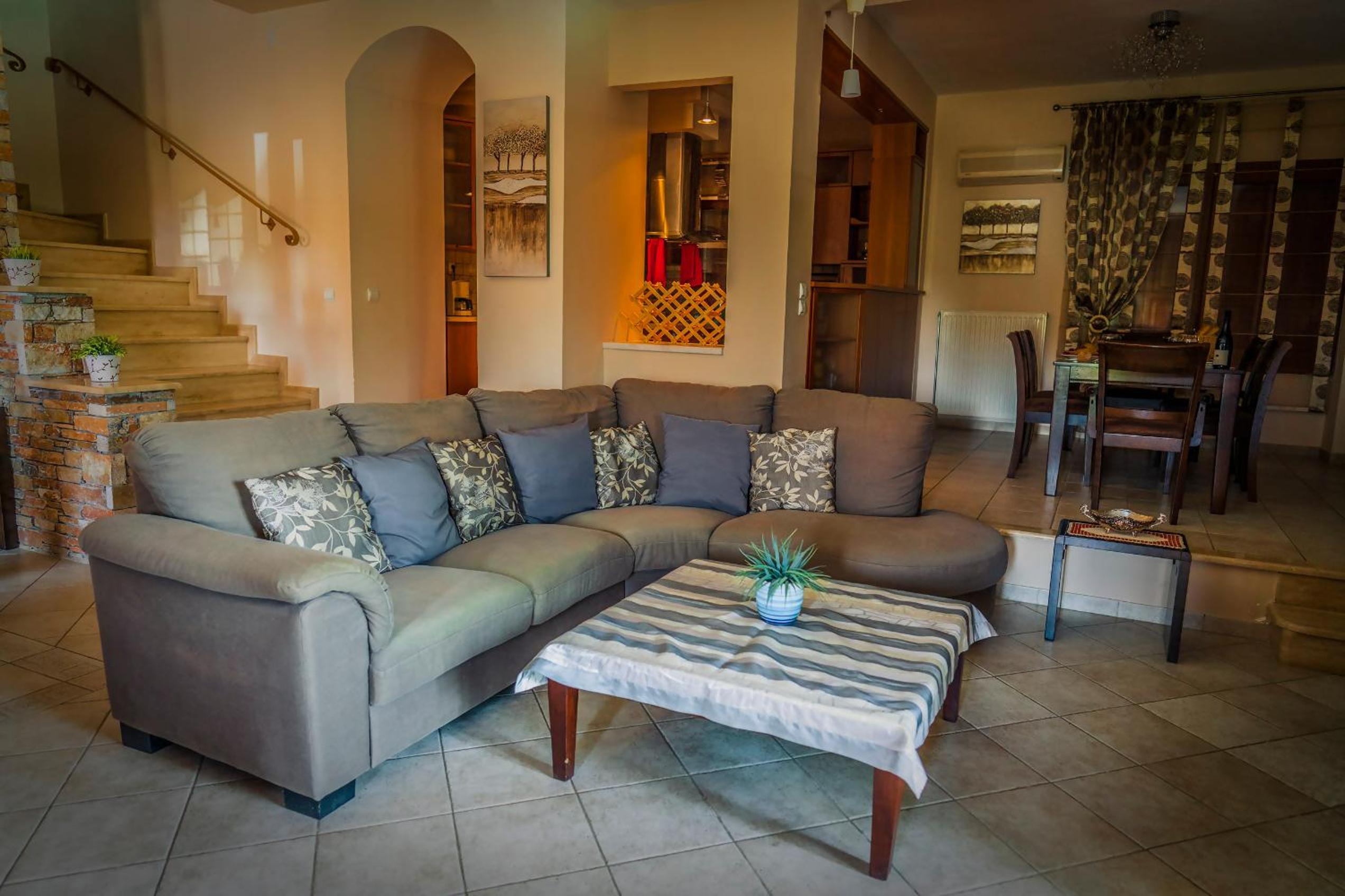 Vacation Home - Photo 6