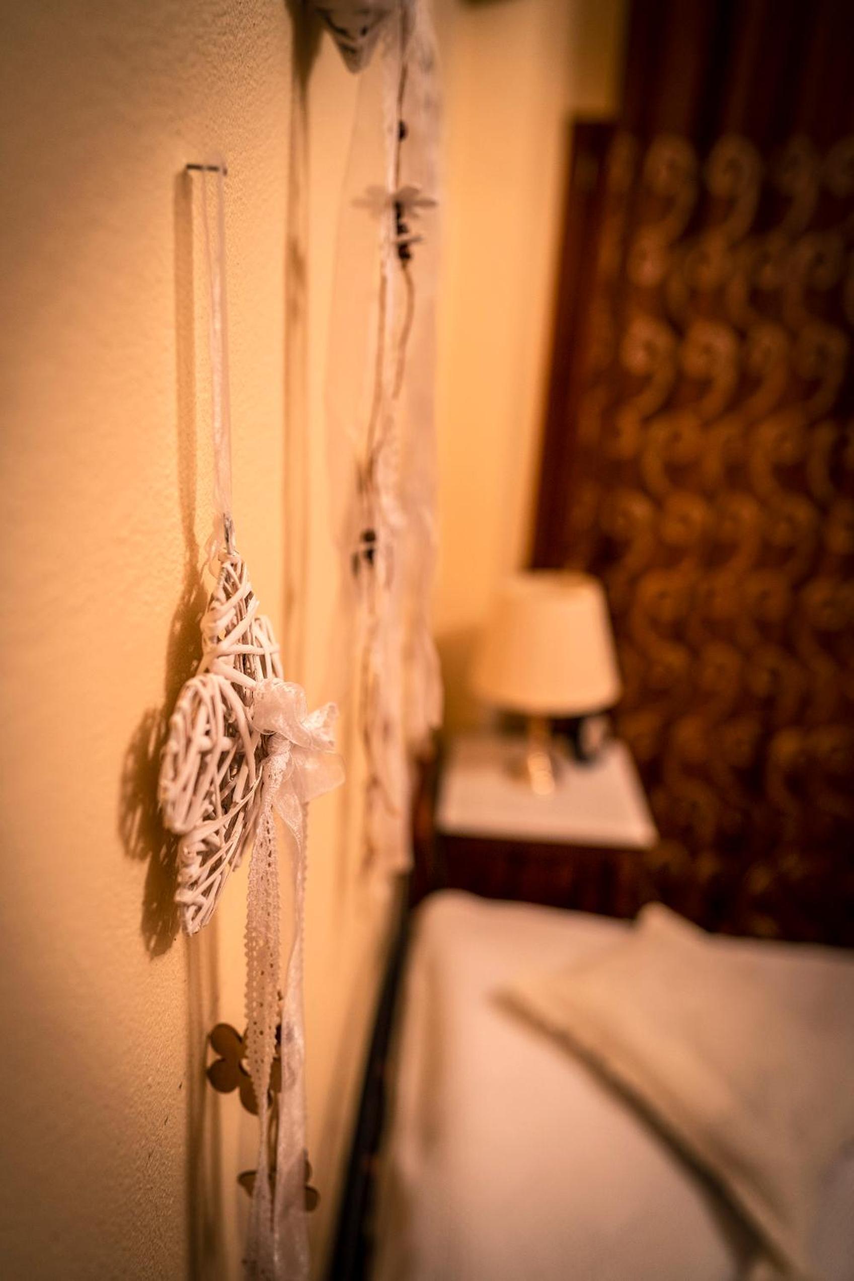 Vacation Home - Photo 30