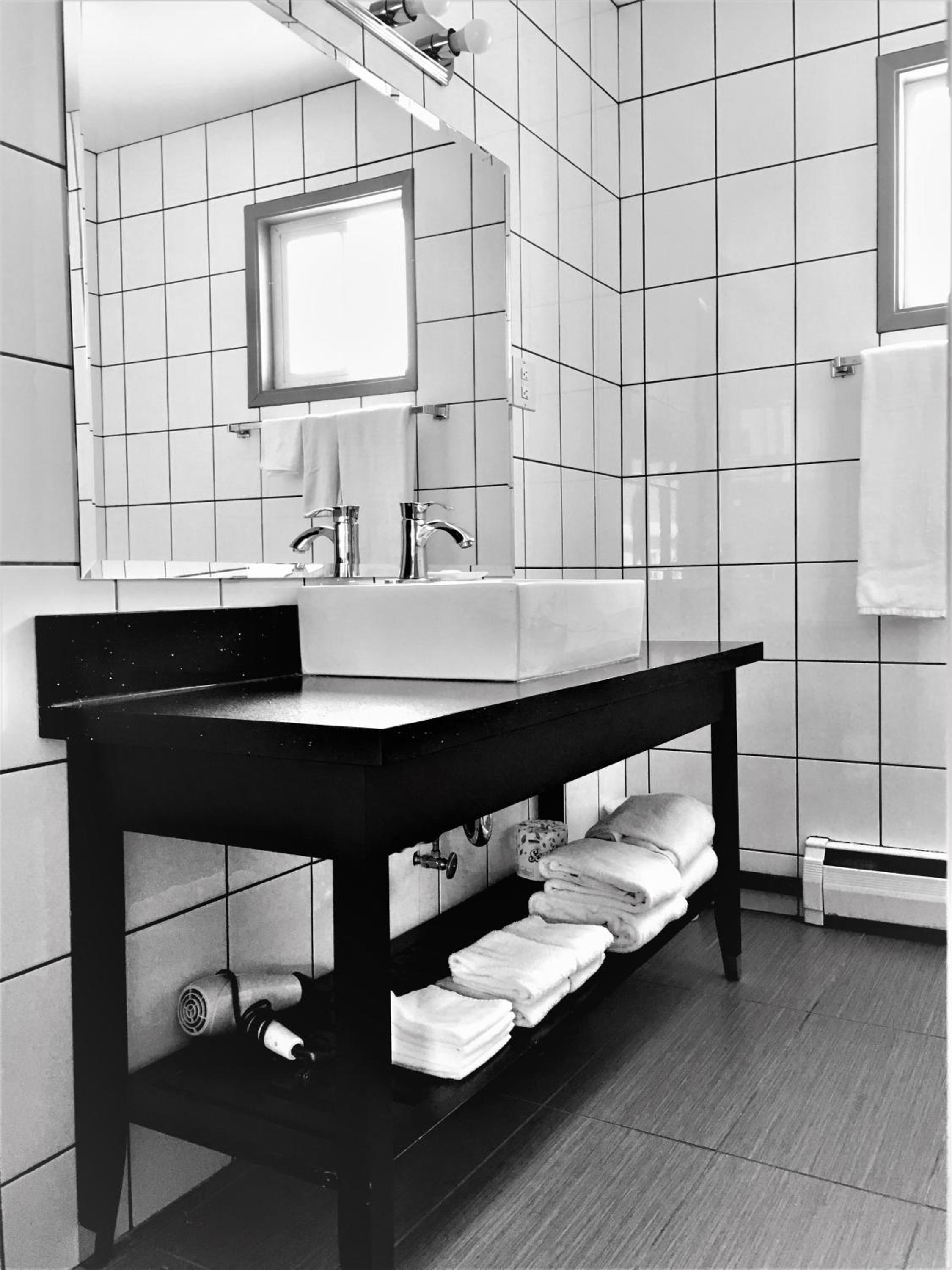 Deluxe Double Studio photo 2