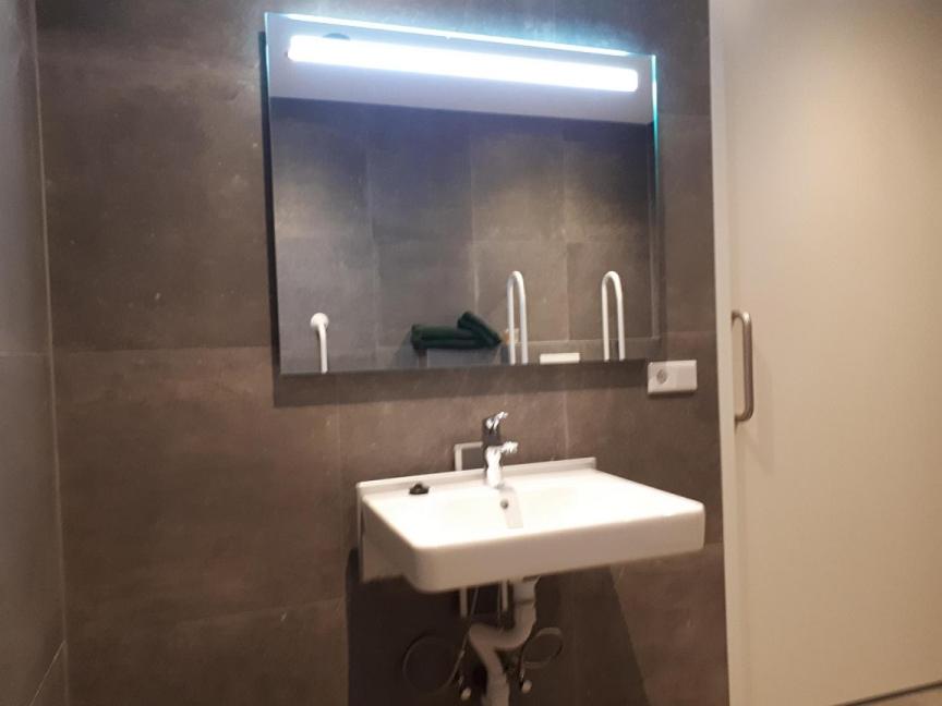 B&B In de Wei, Bilde 3