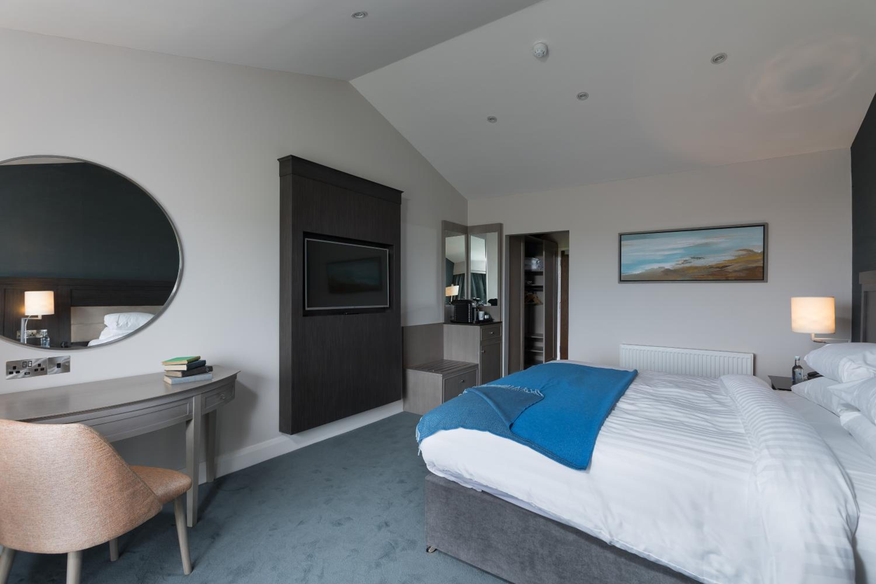 Executive Suite photo 2