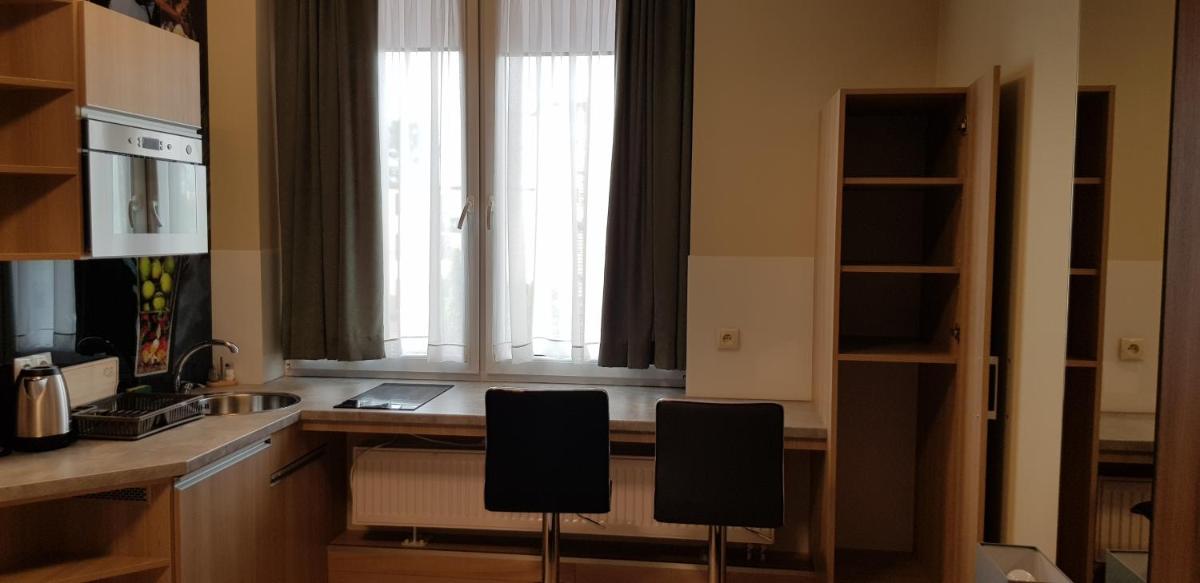 Superior Double Room - Photo 3