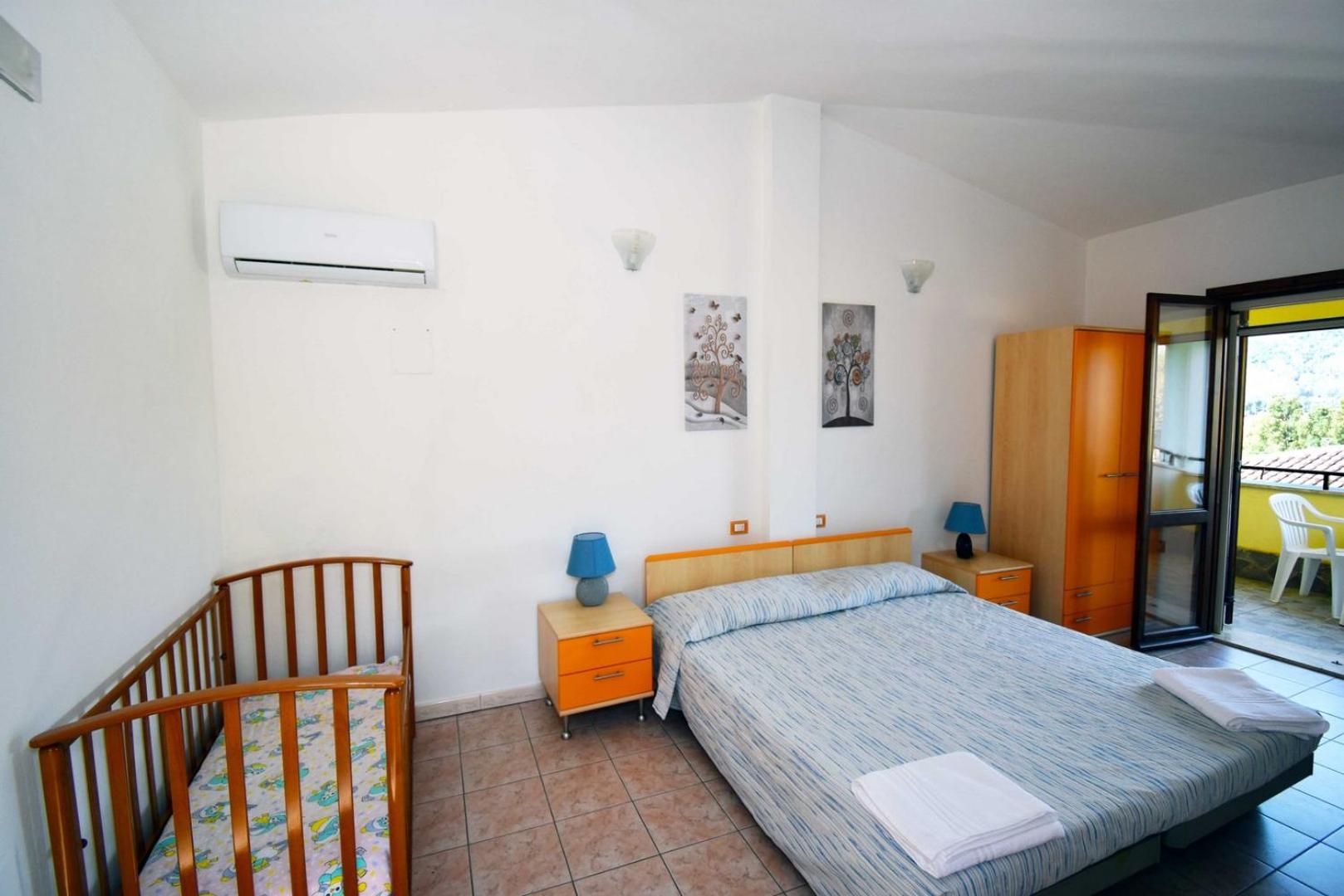 Triple Room - Photo 10
