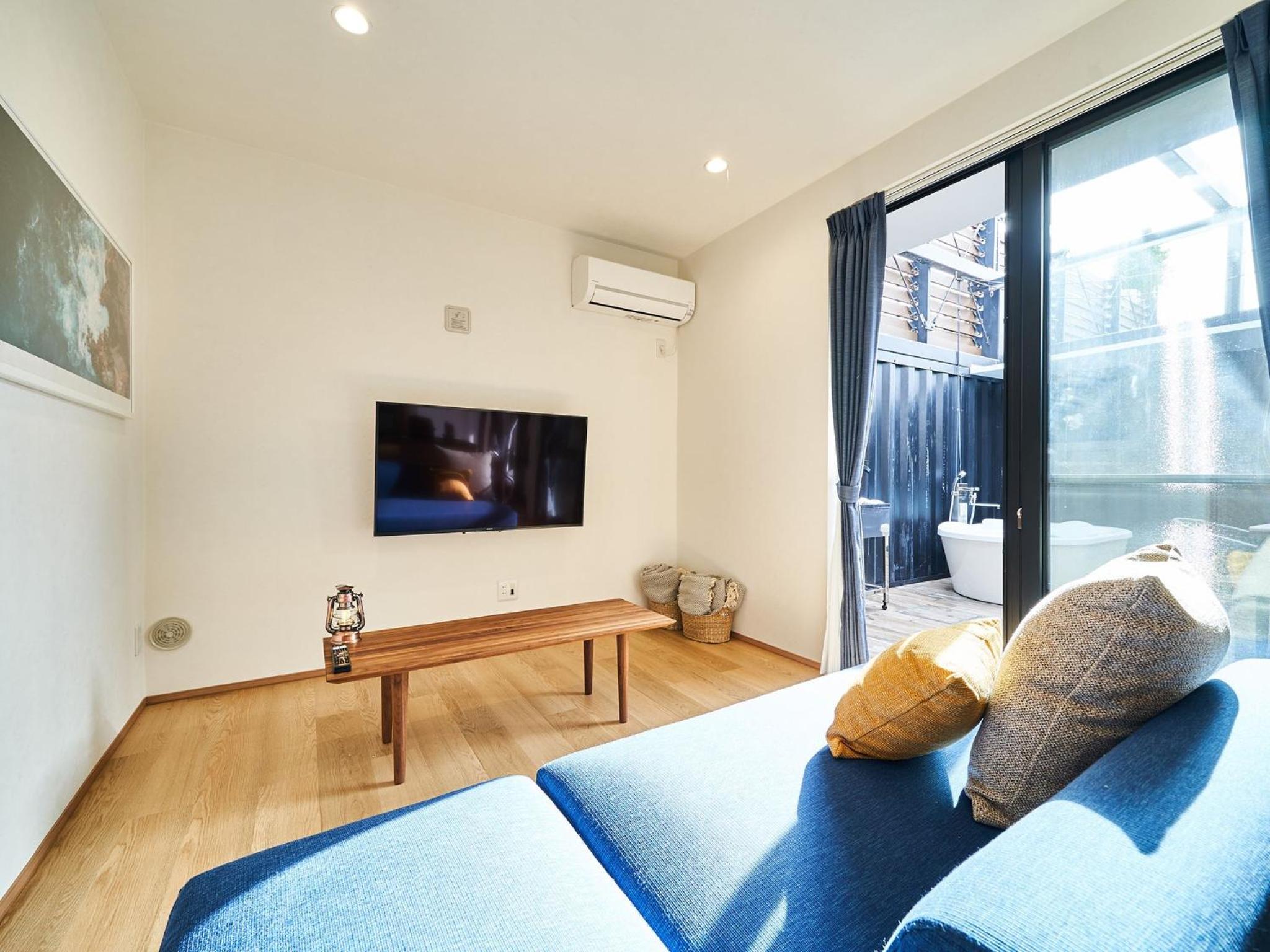 Vacation Home photo 1