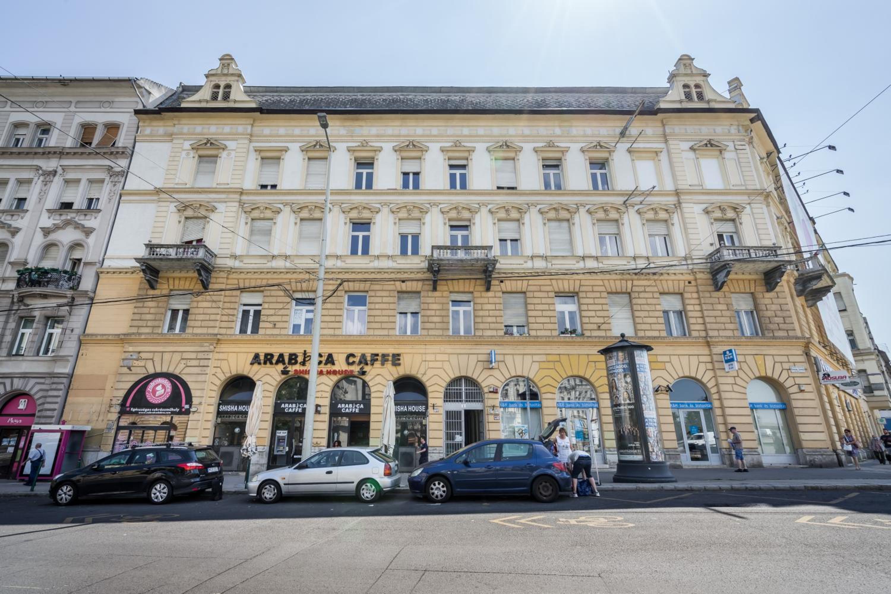 Apartment - Photo 33