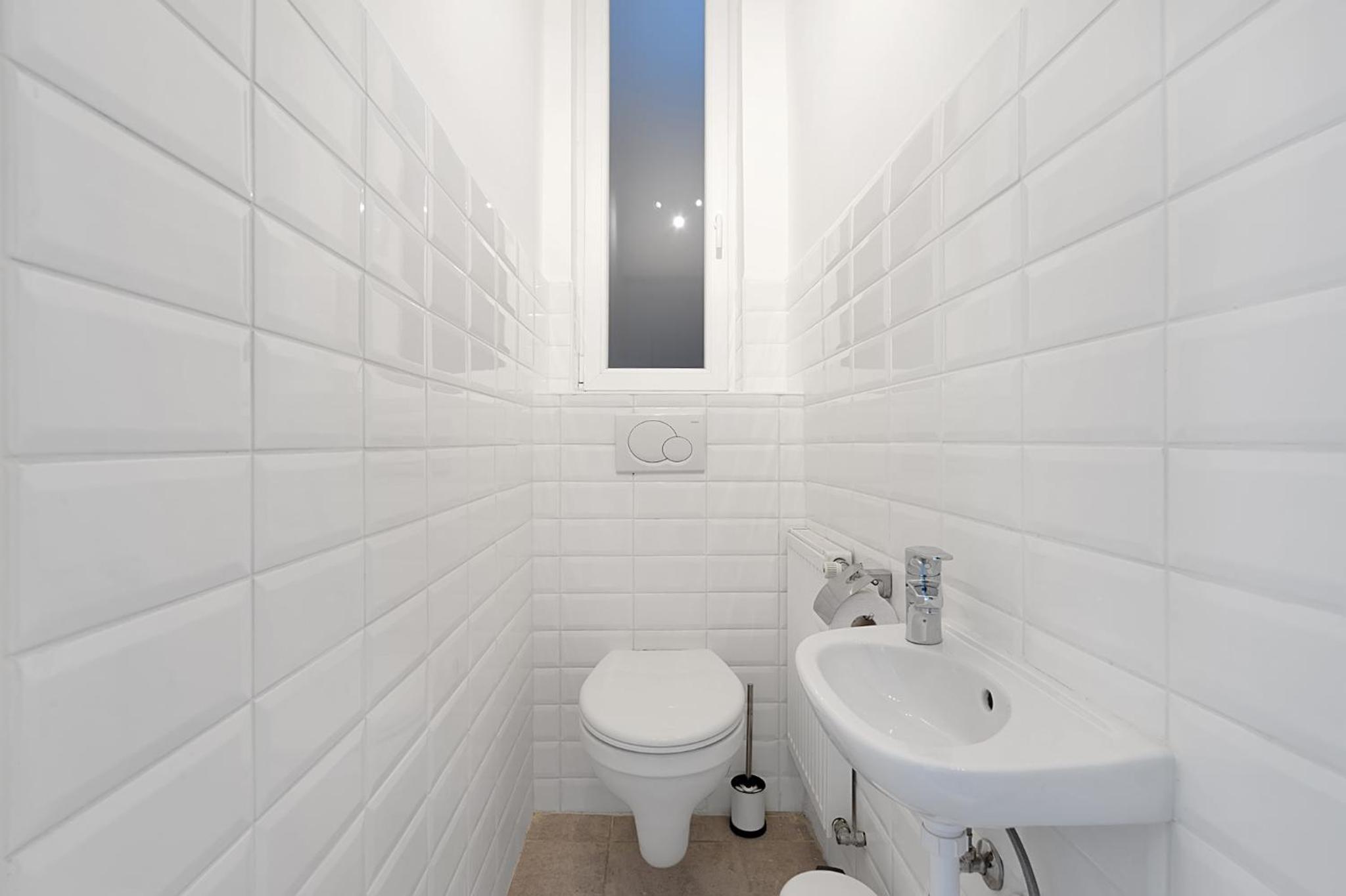 Apartment - Photo 15