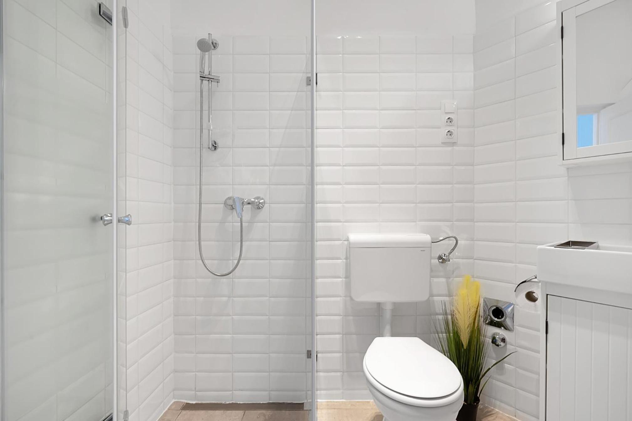 Apartment - Photo 14