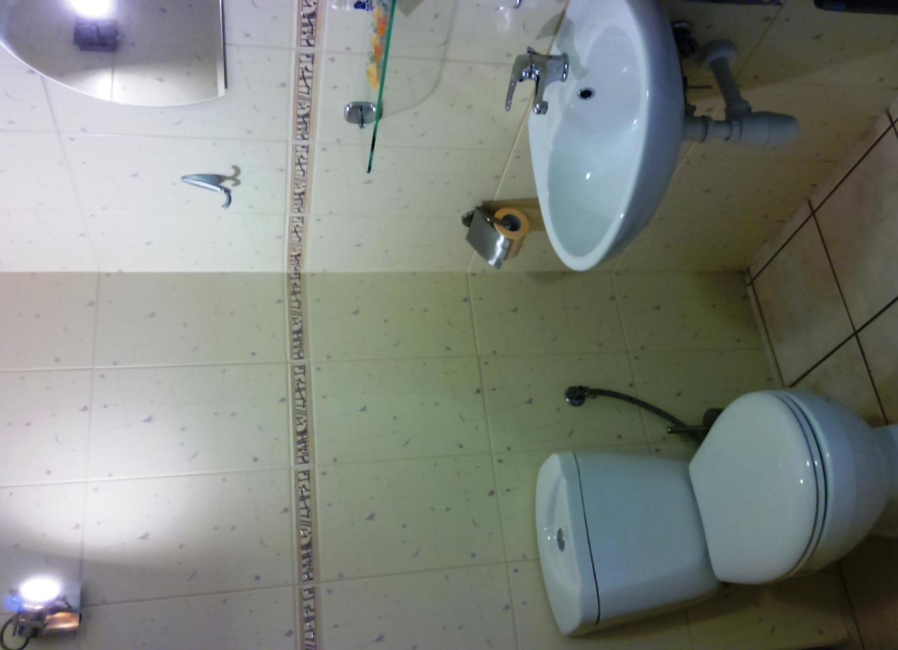 Duplex Suite photo 3