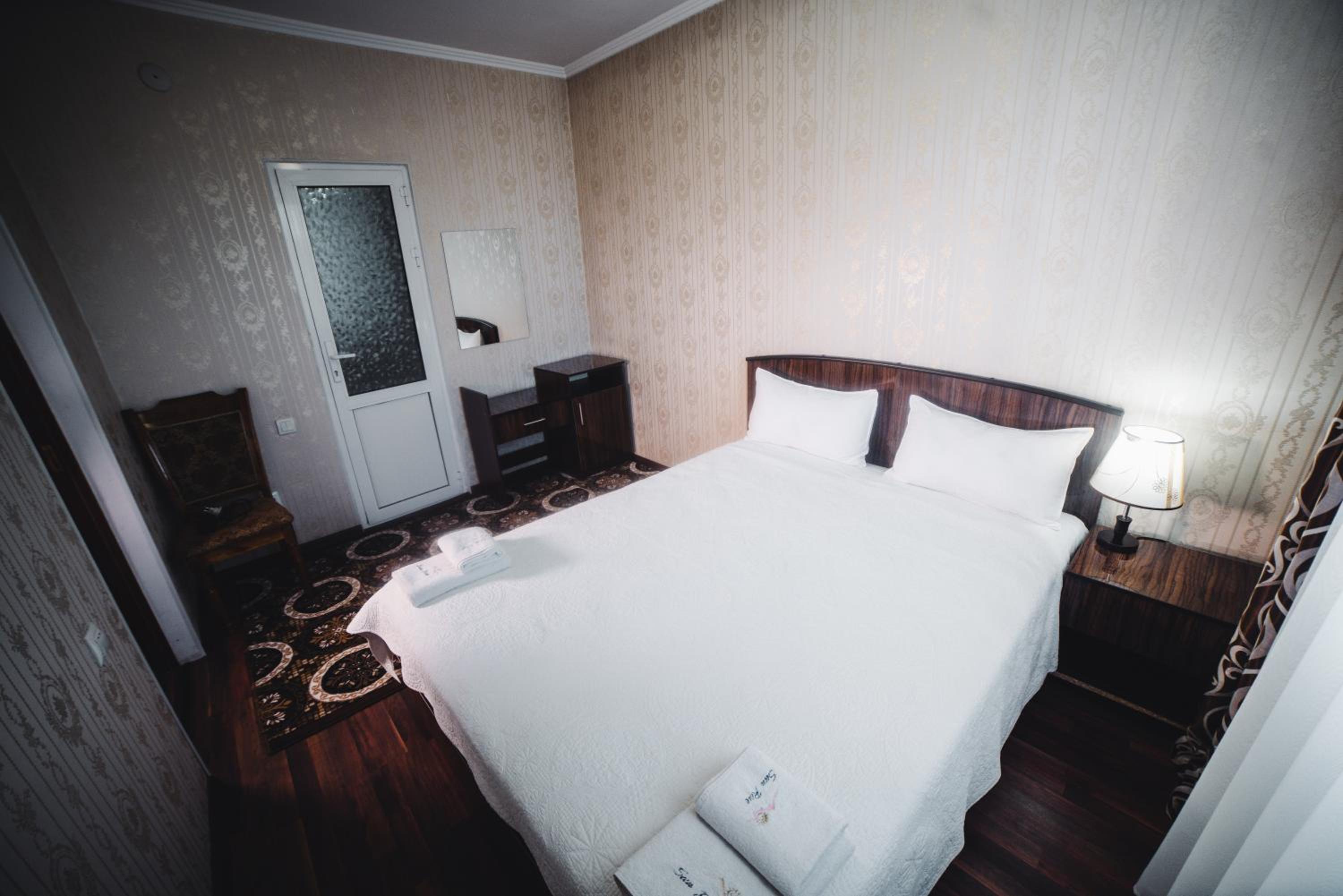 Suite photo 3