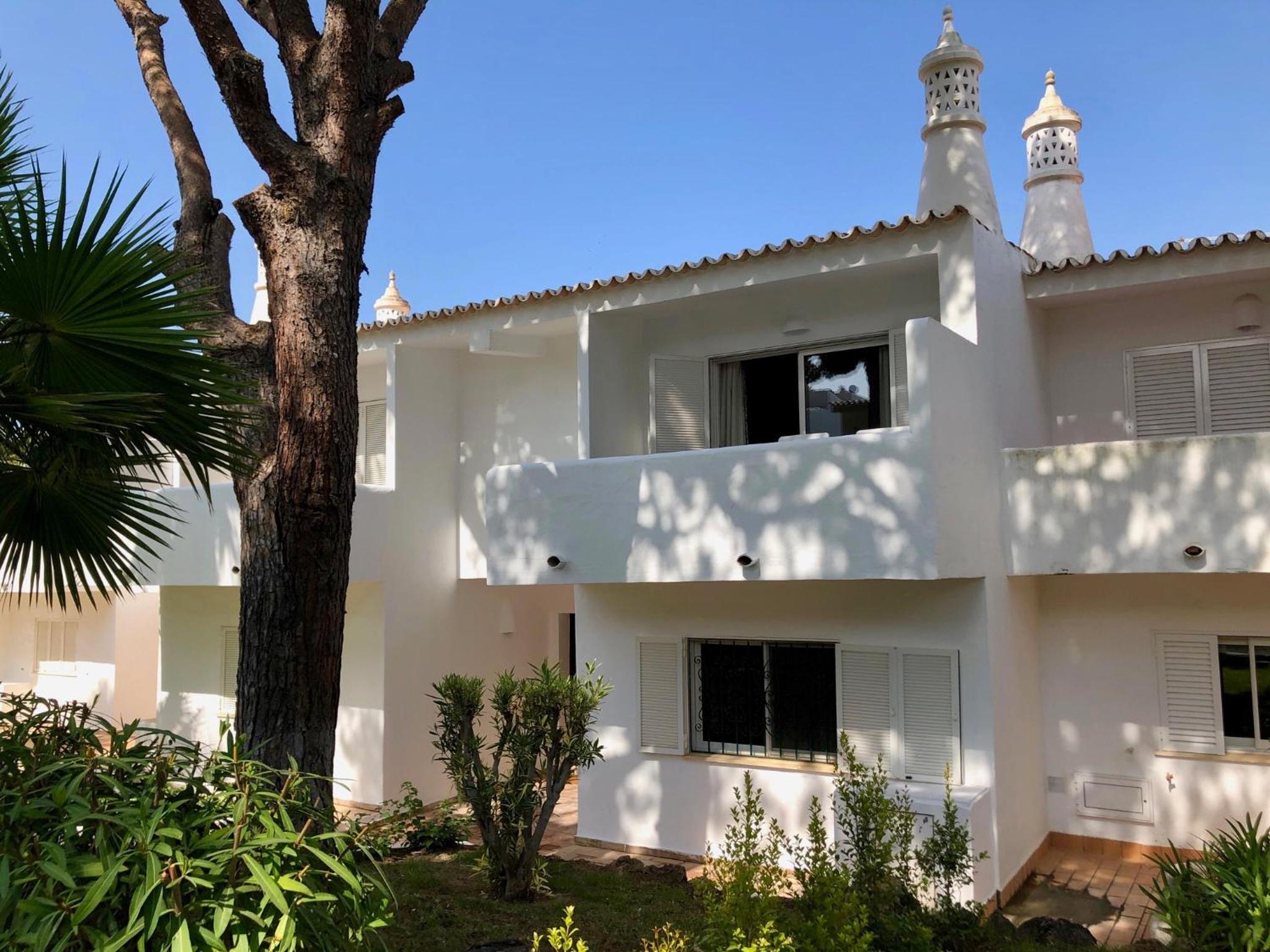 Two-Bedroom Villa with Private Pool photo 3