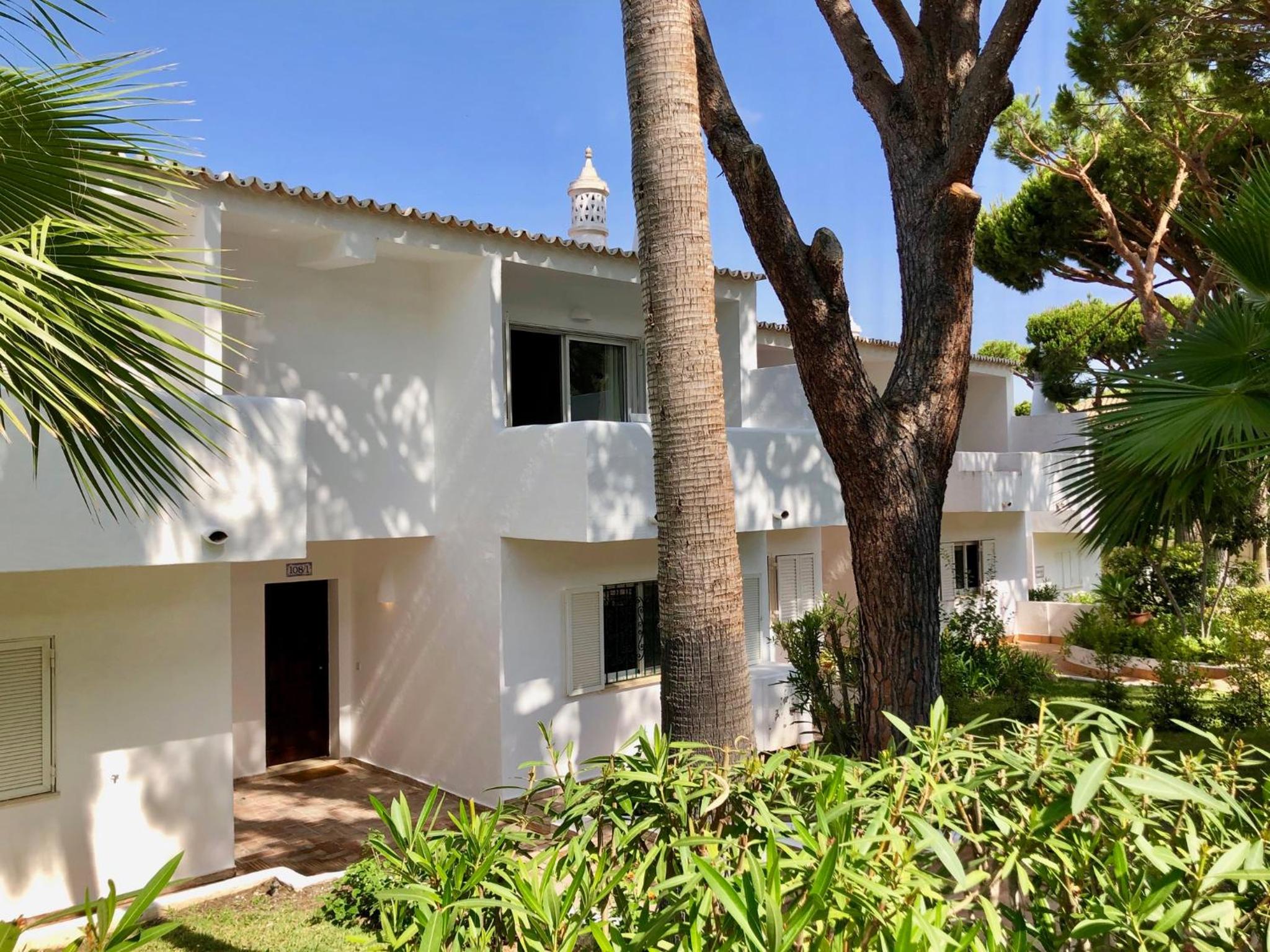 Two-Bedroom Villa with Private Pool photo 2
