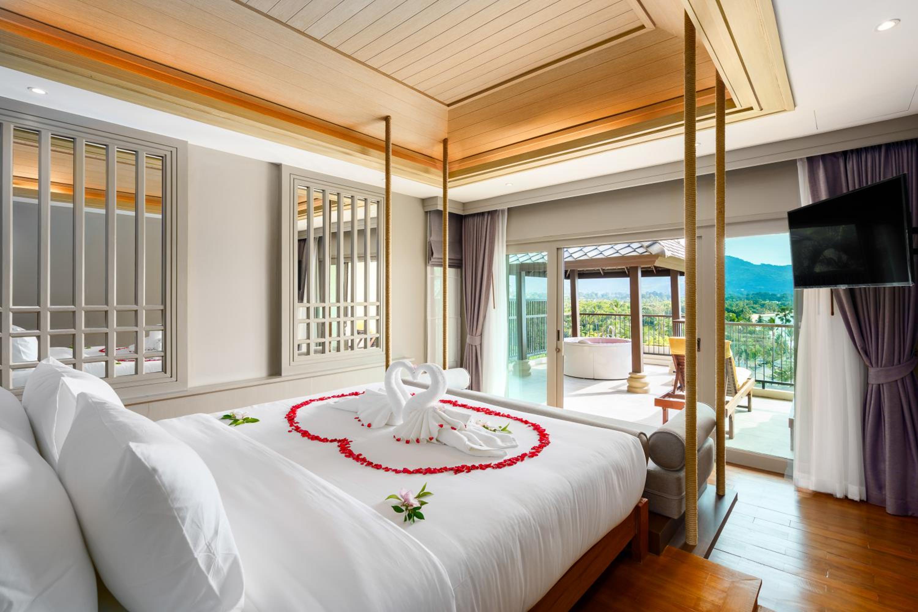 Ocean Suite photo 3