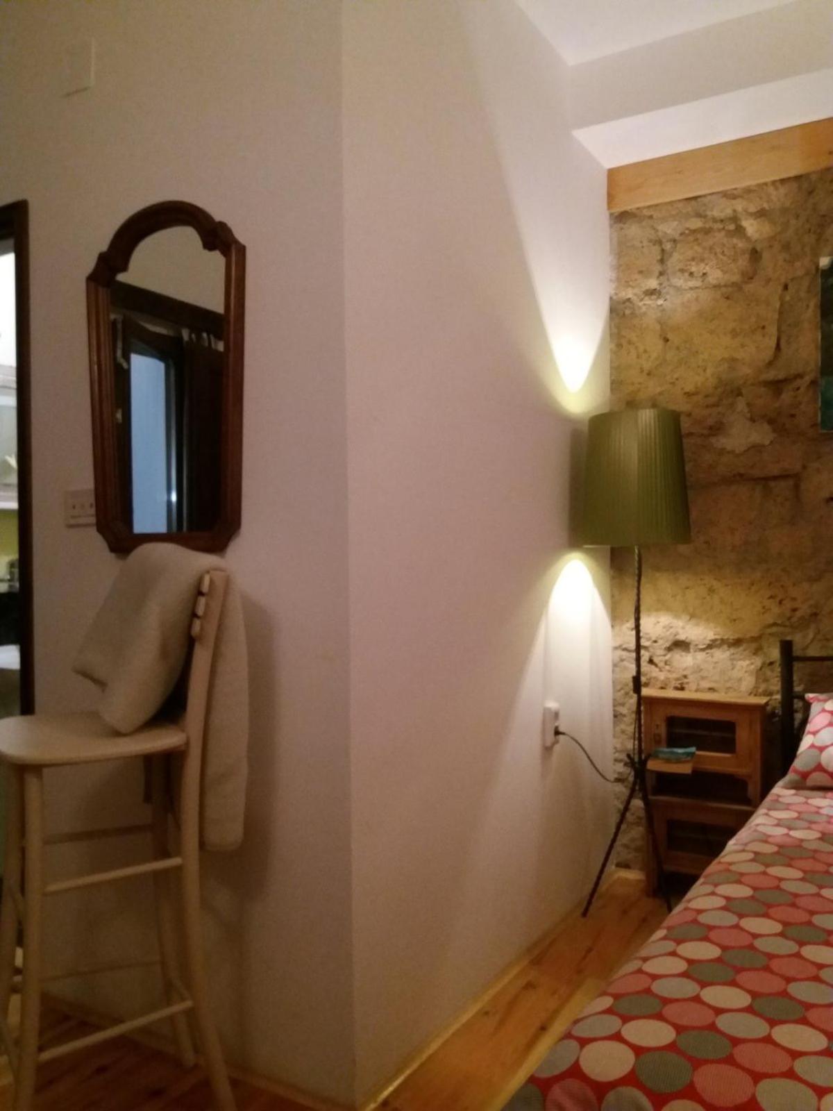Apartment with Lake View photo 2