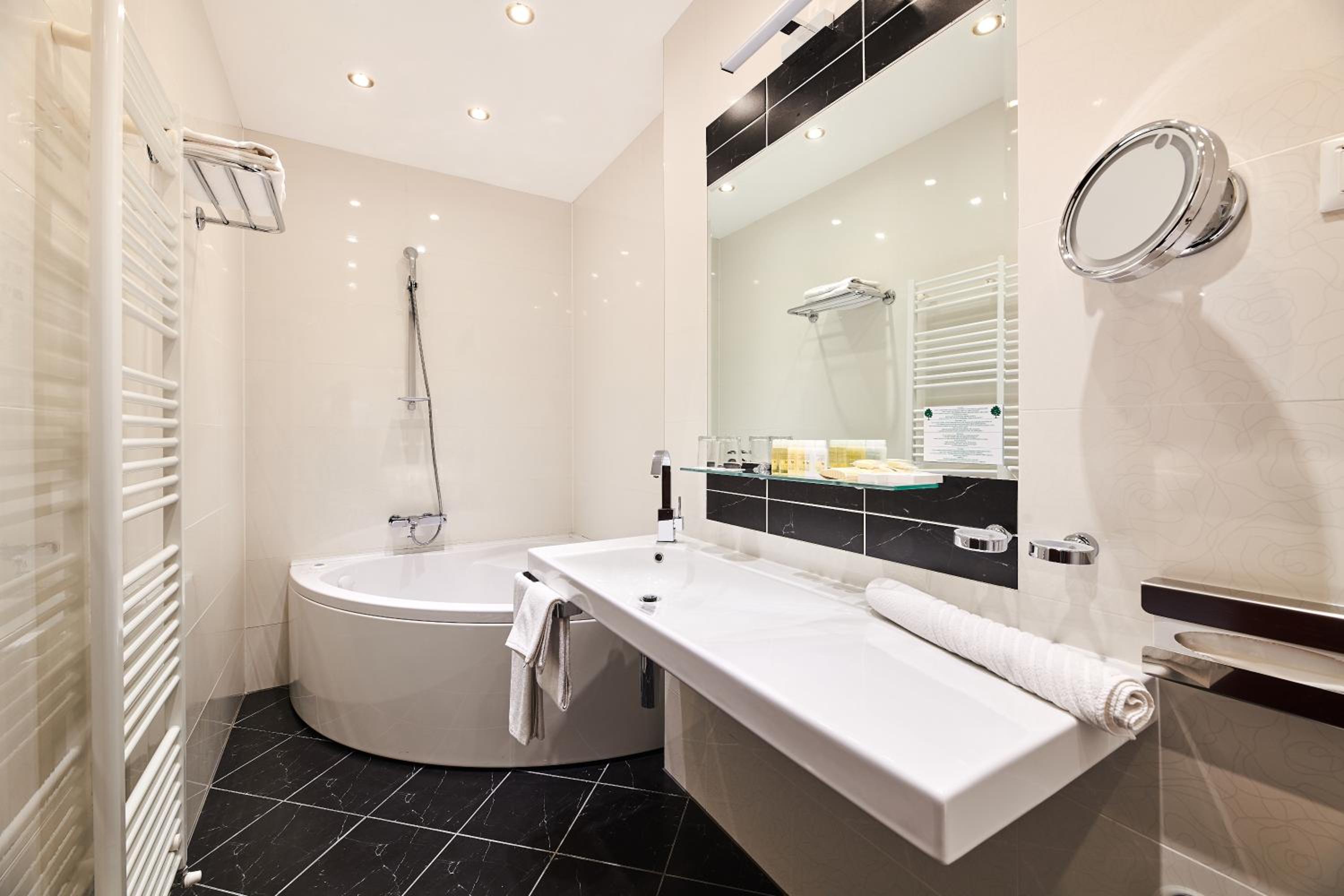 Junior Suite - Photo 3