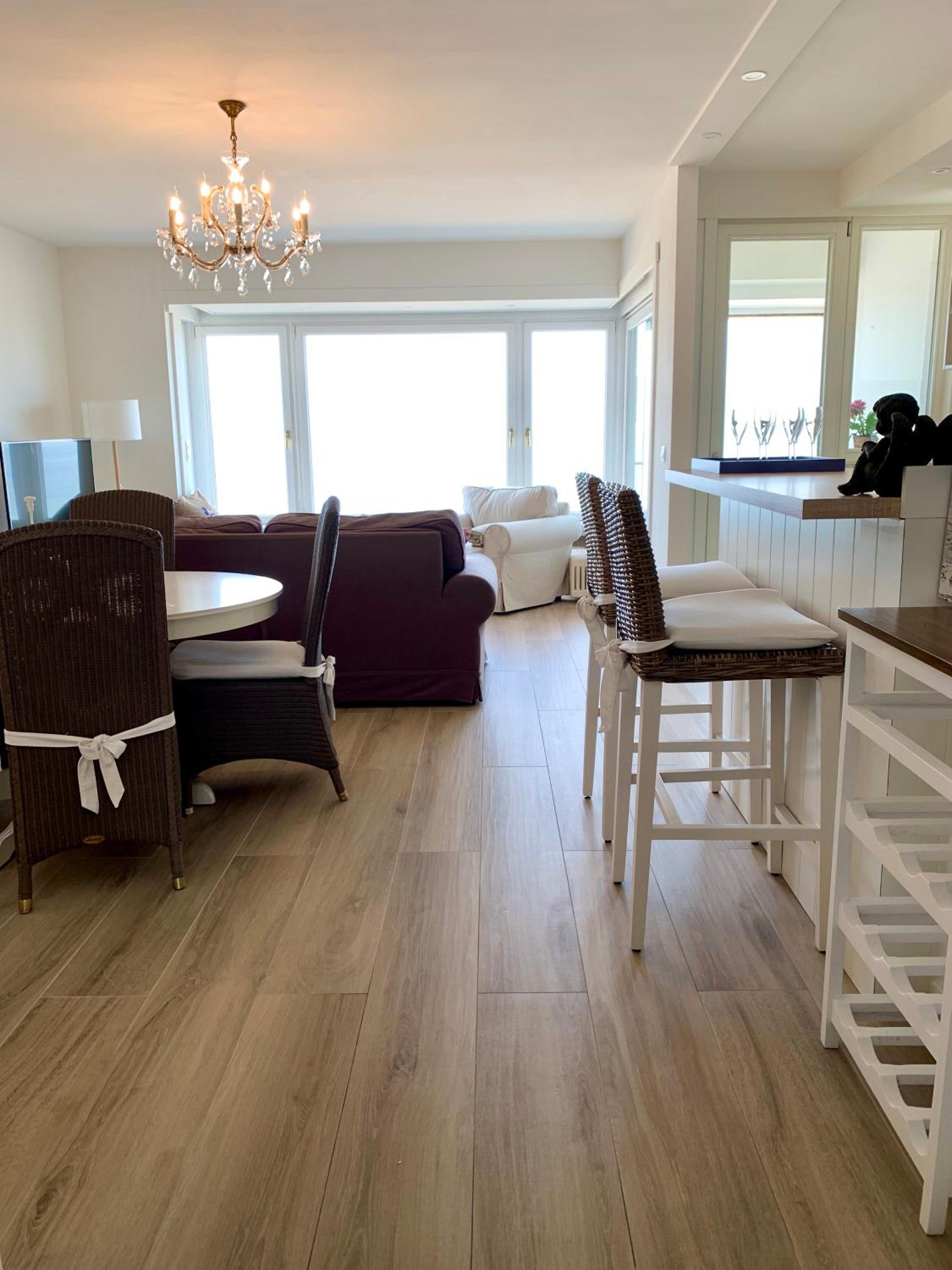 Two-Bedroom Apartment - Photo 67