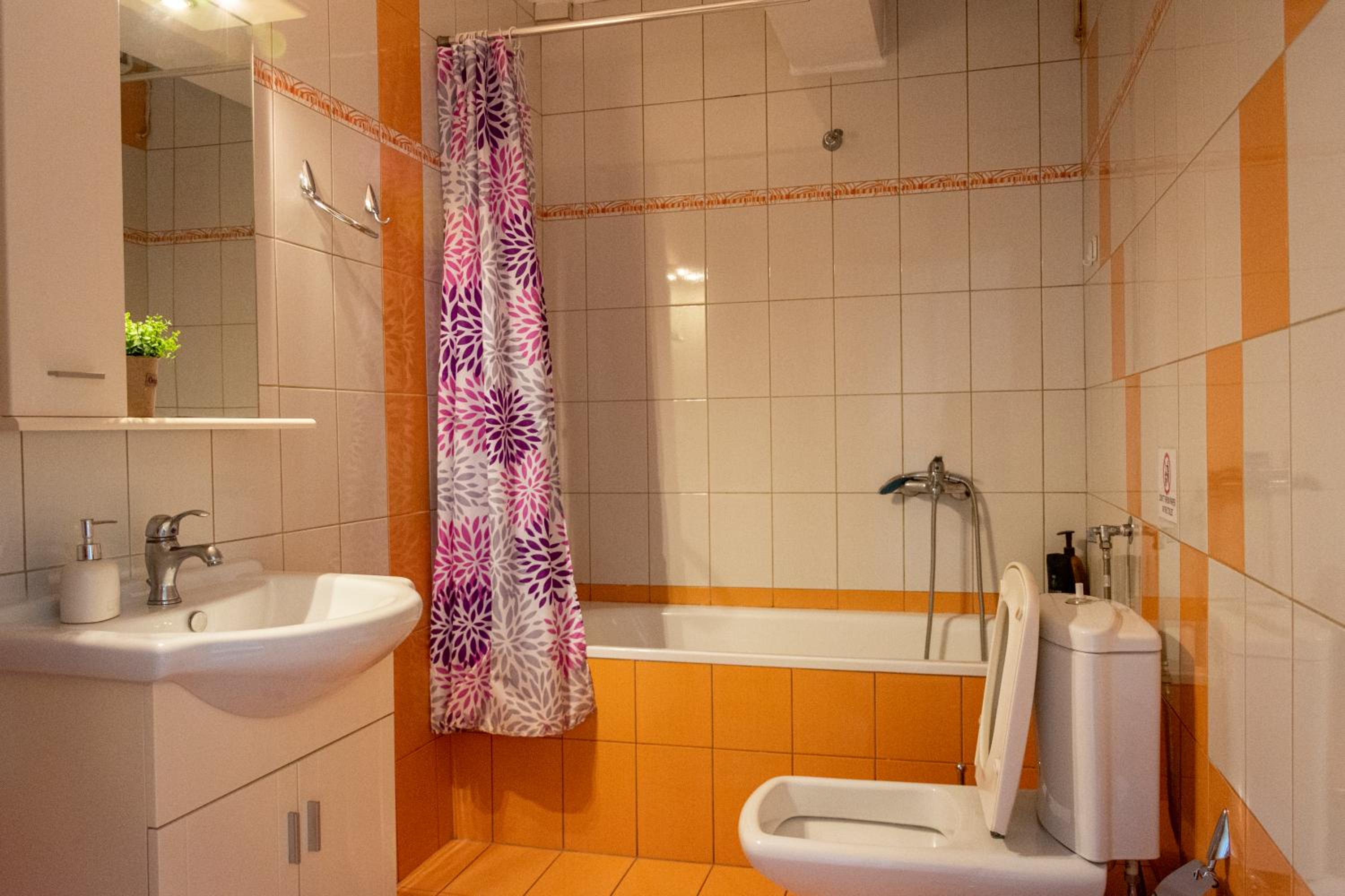 Superior Apartment - Aphrodite - Photo 6