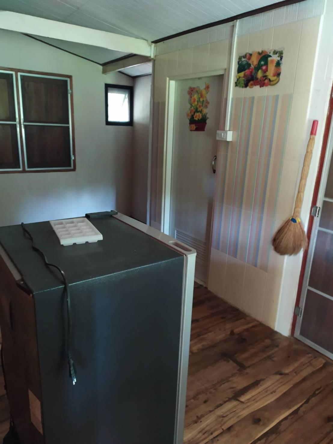 One-Bedroom House photo 3