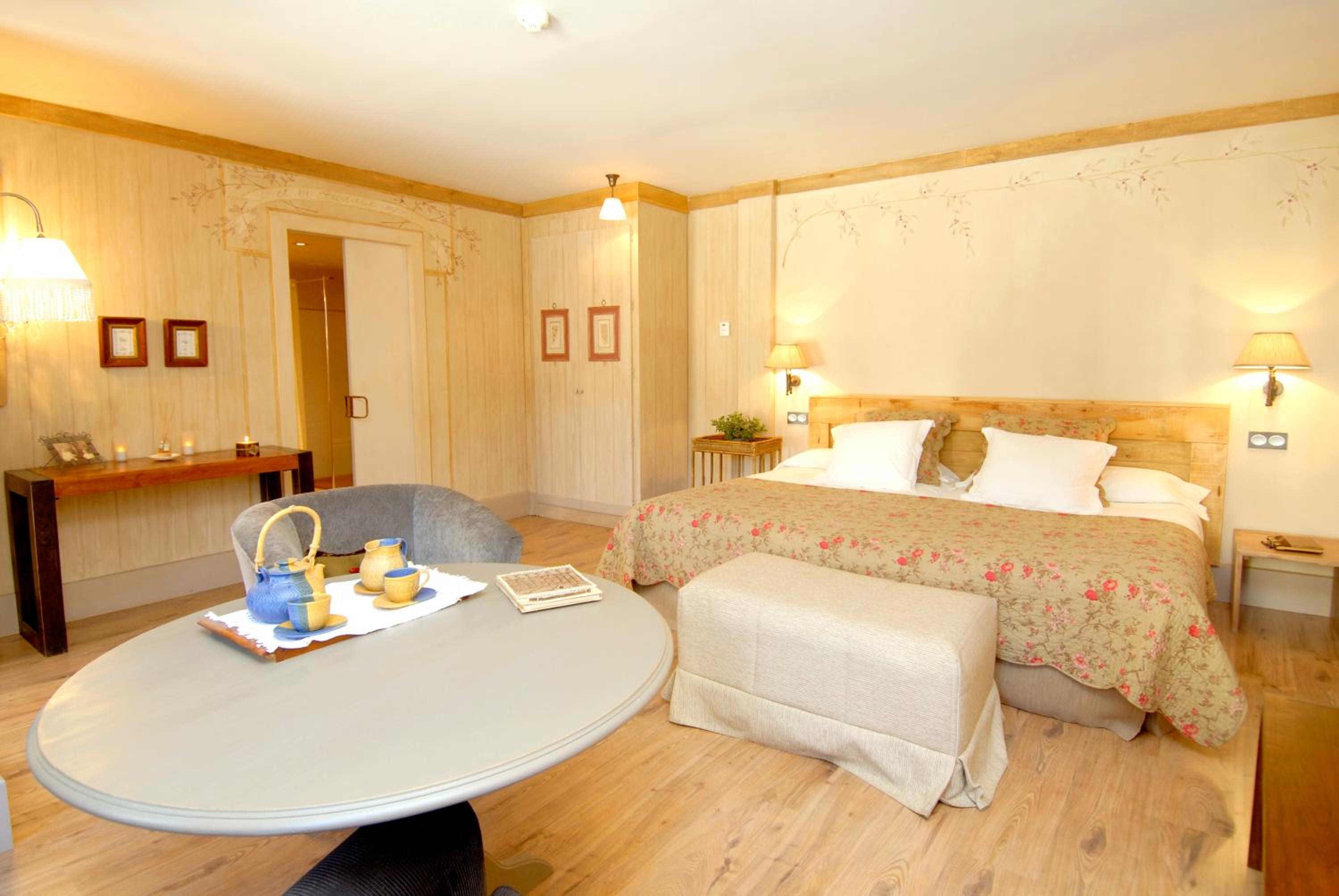 Special Offer - Double Room photo 3