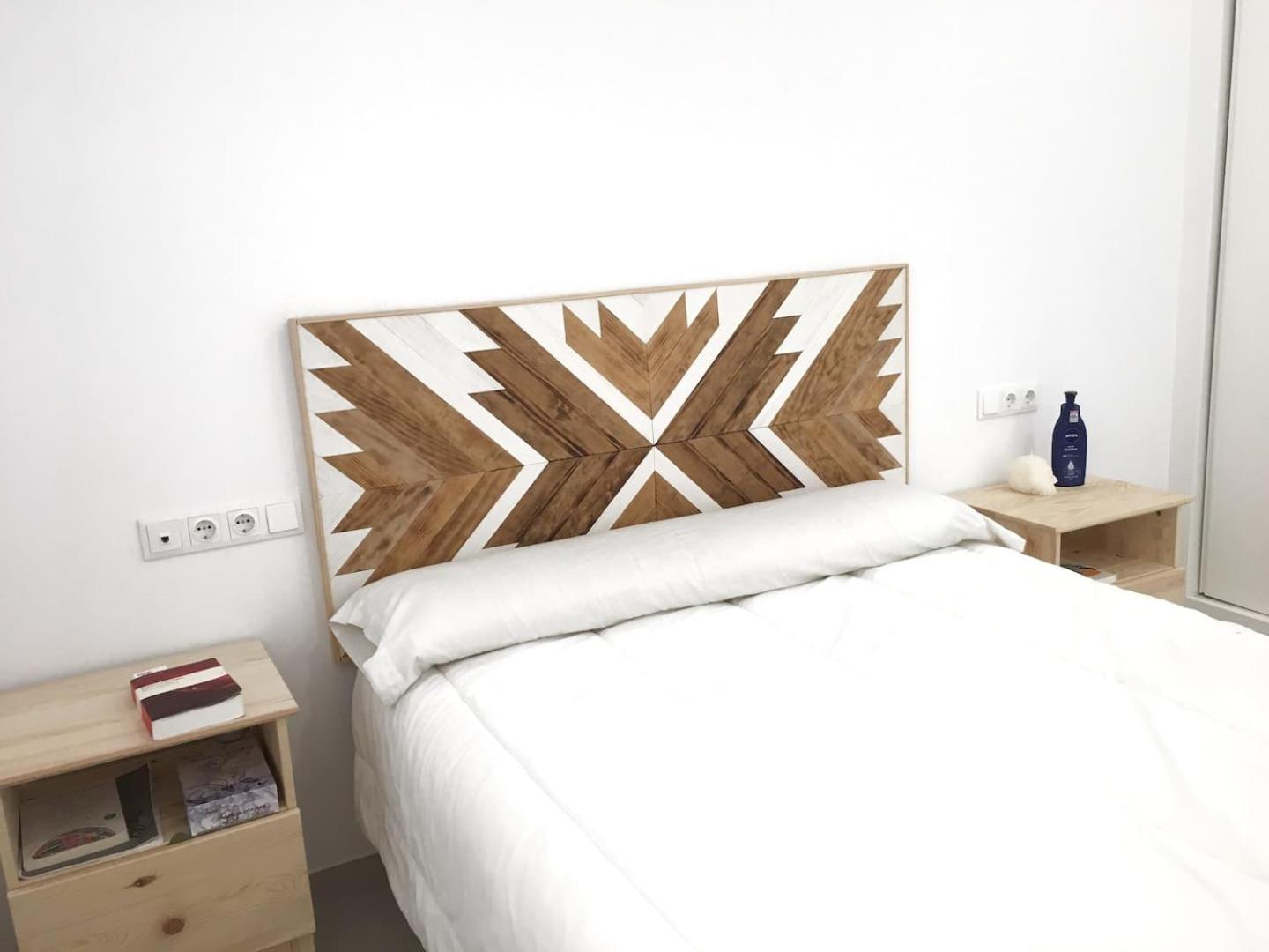 One-Bedroom Apartment - Photo 10