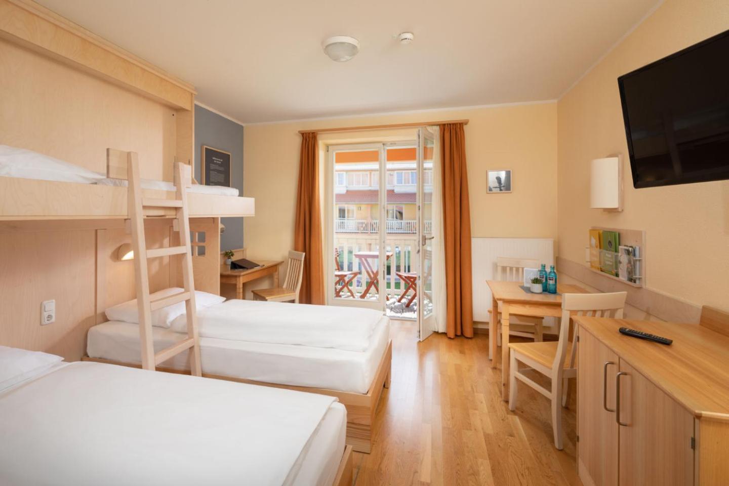 Triple Room photo 1