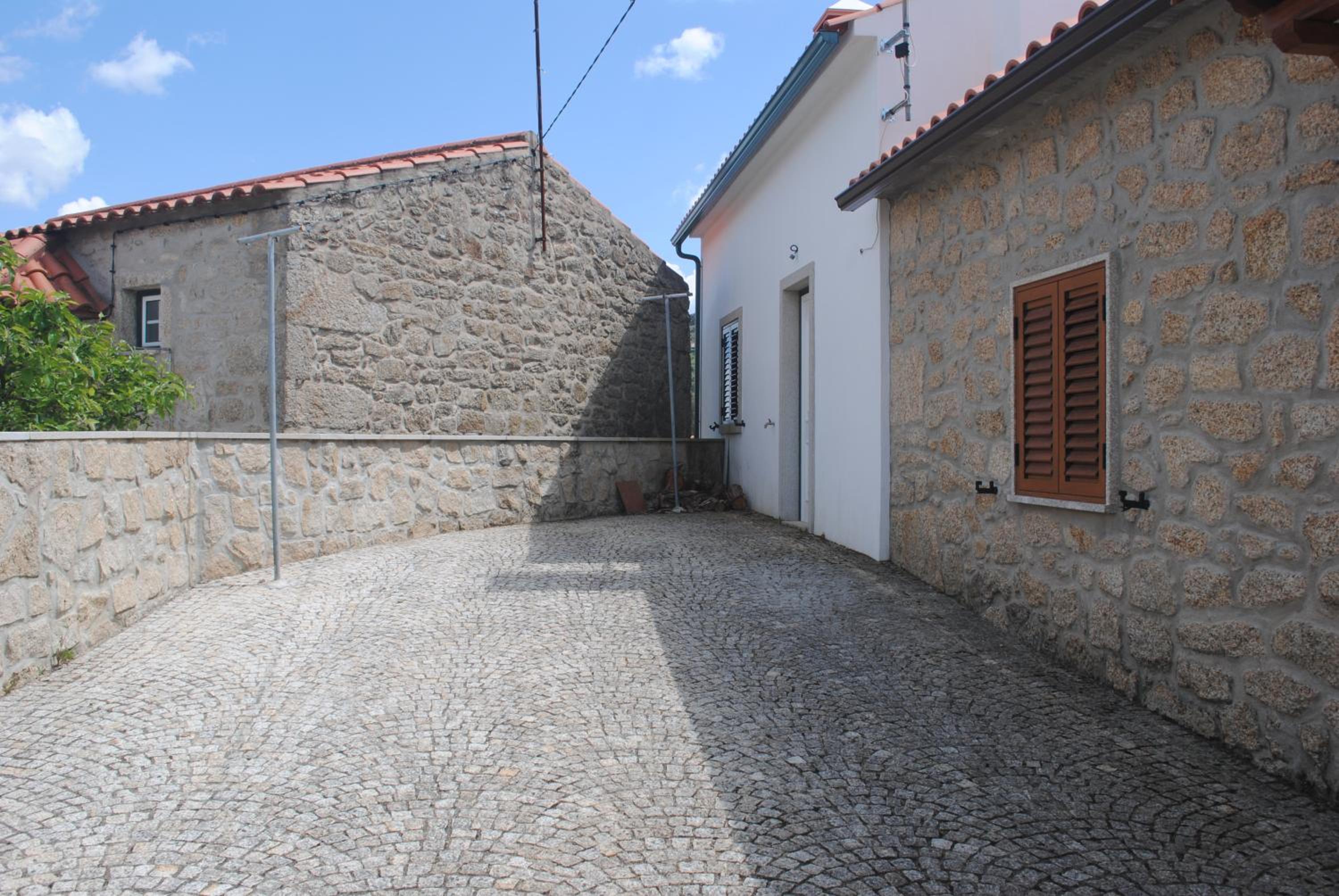 Vacation Home - Photo 9