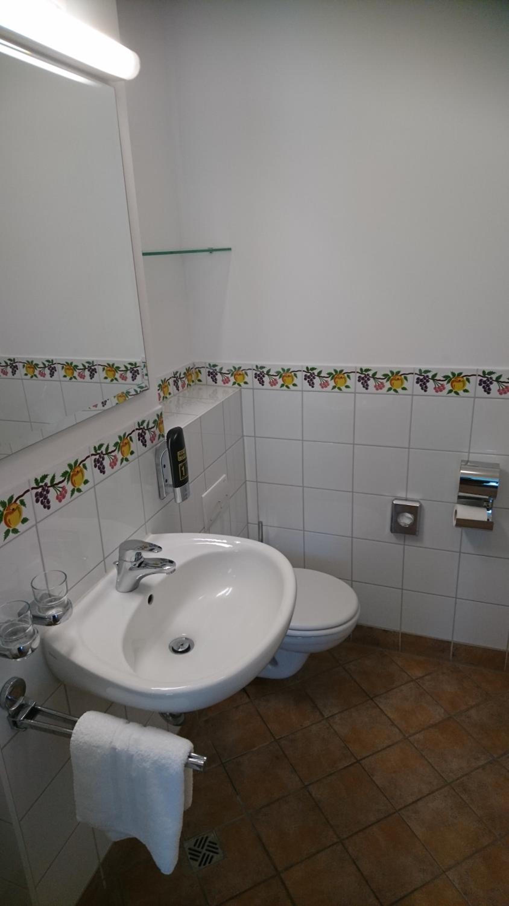 Junior Suite - Photo 2