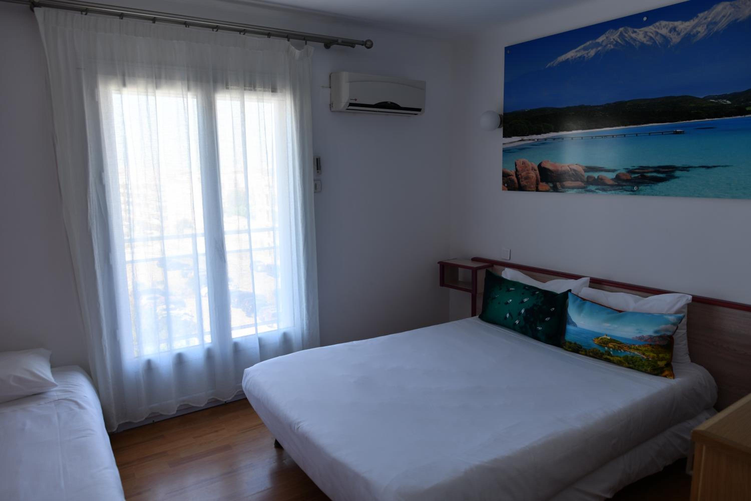 Triple Room - Photo 4