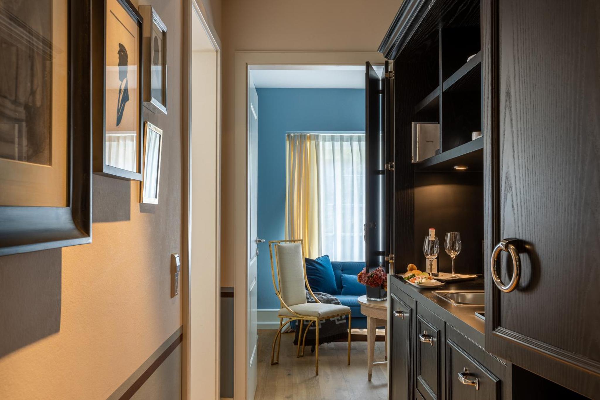 Junior Suite photo 3