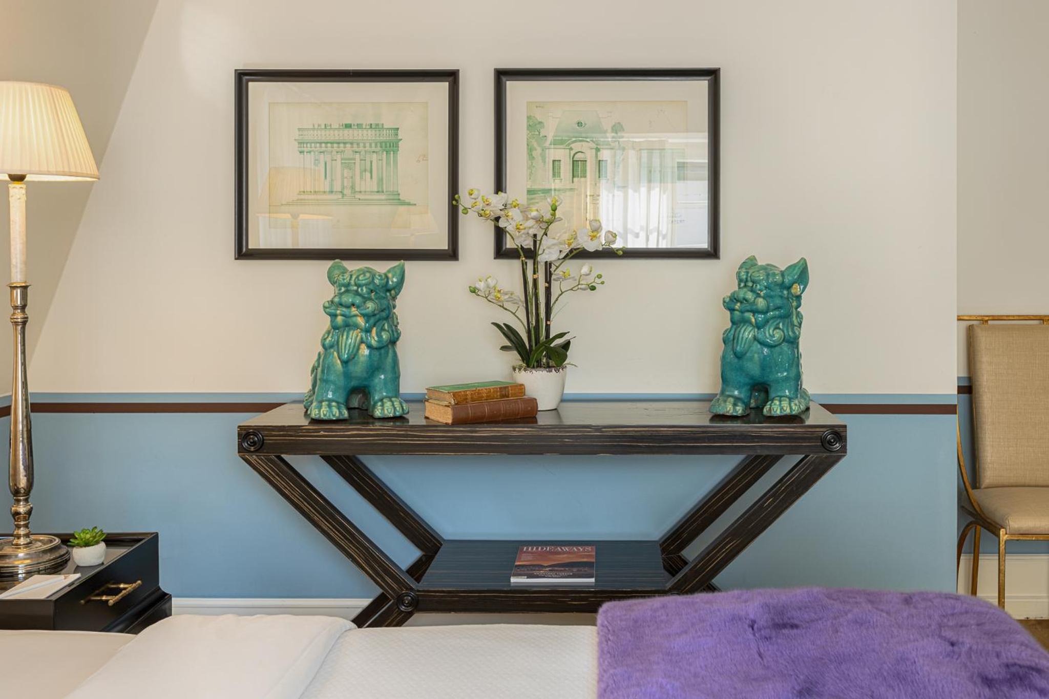 Junior Suite photo 2