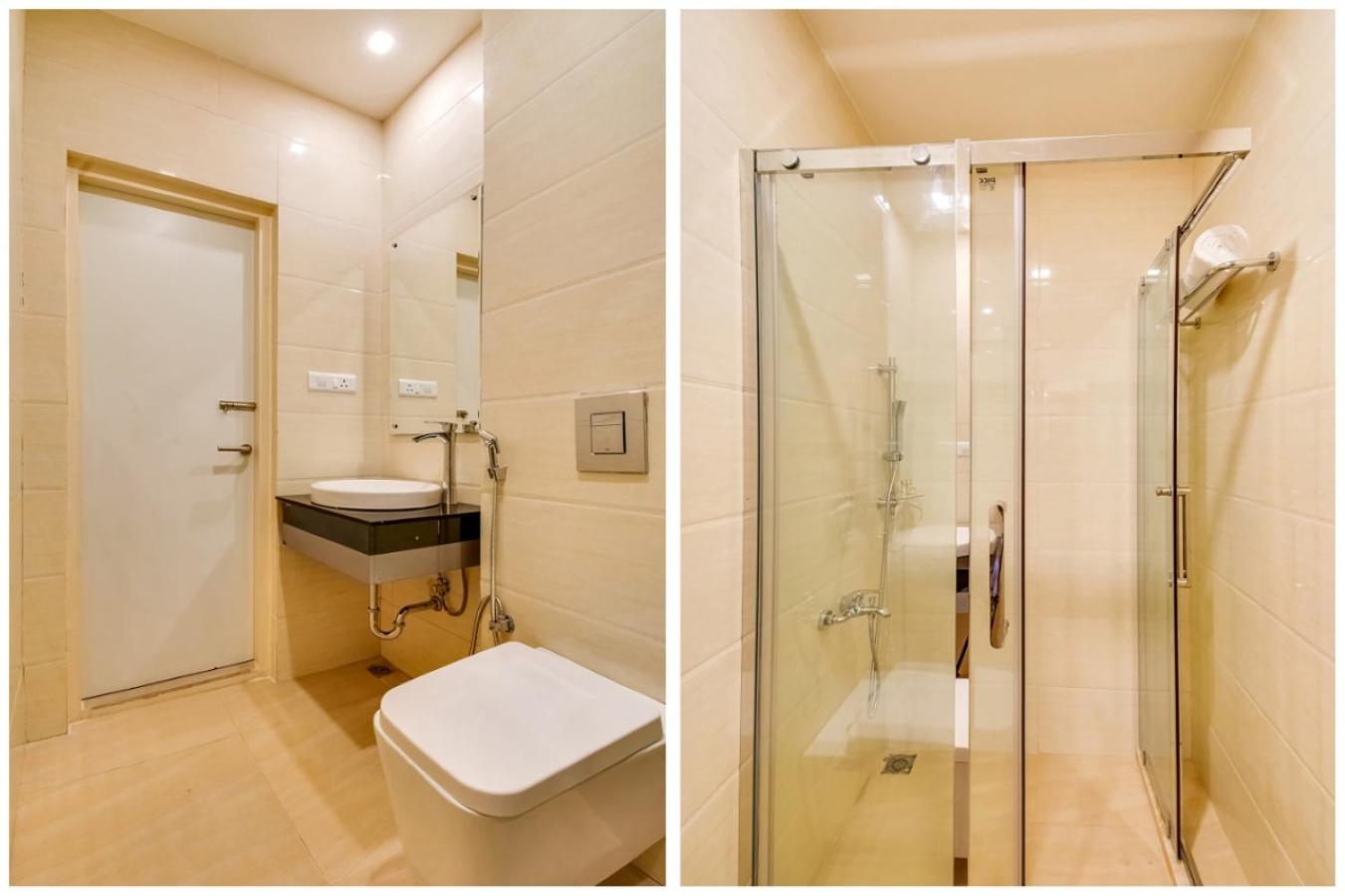 Superior Double or Twin Room - Photo 4