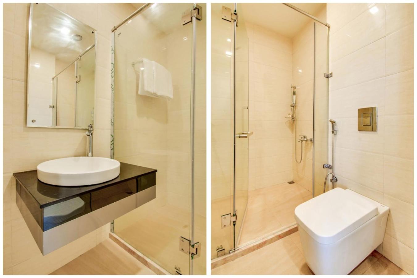 Superior Double or Twin Room - Photo 3