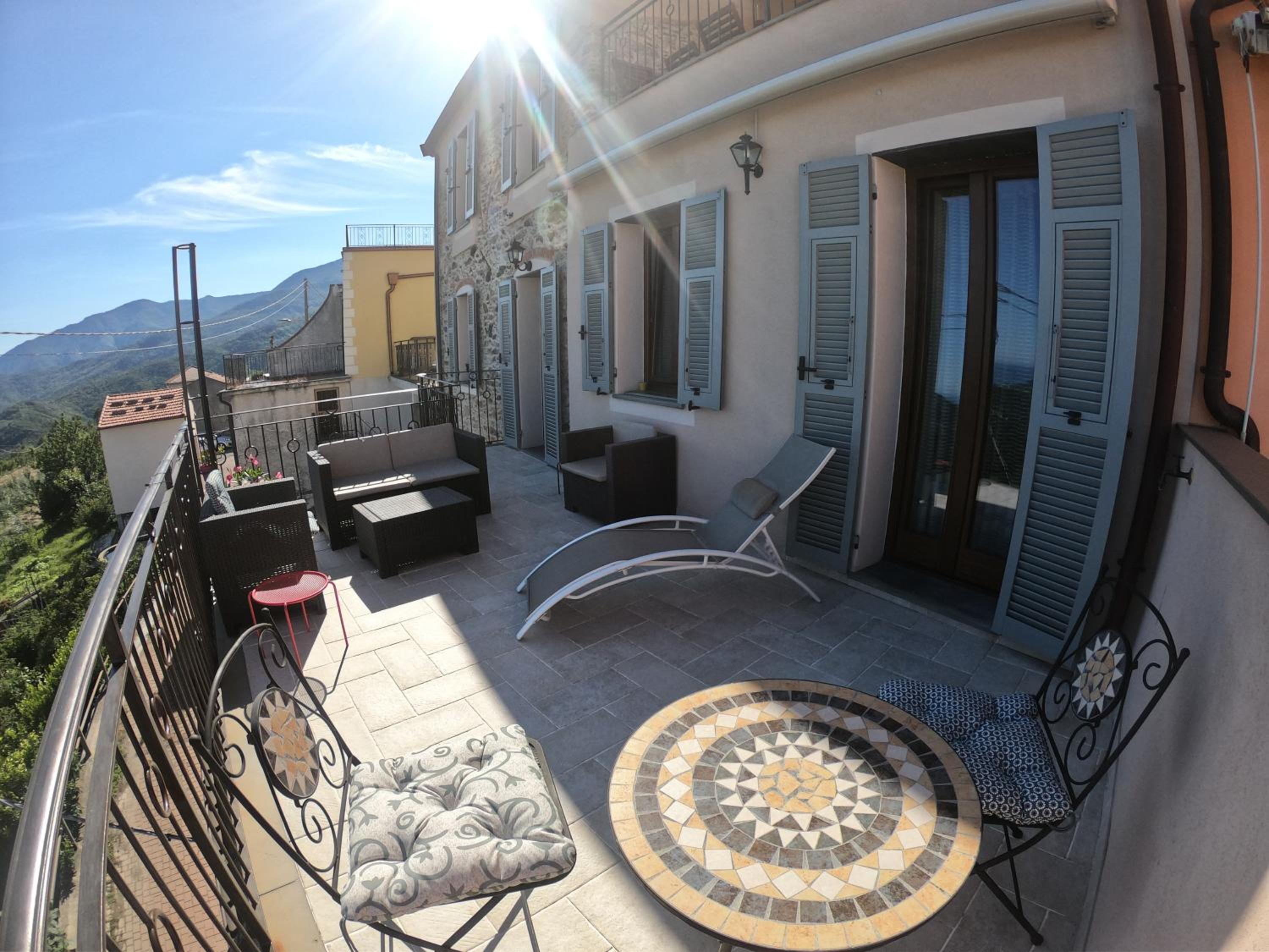 Junior Suite - Photo 16