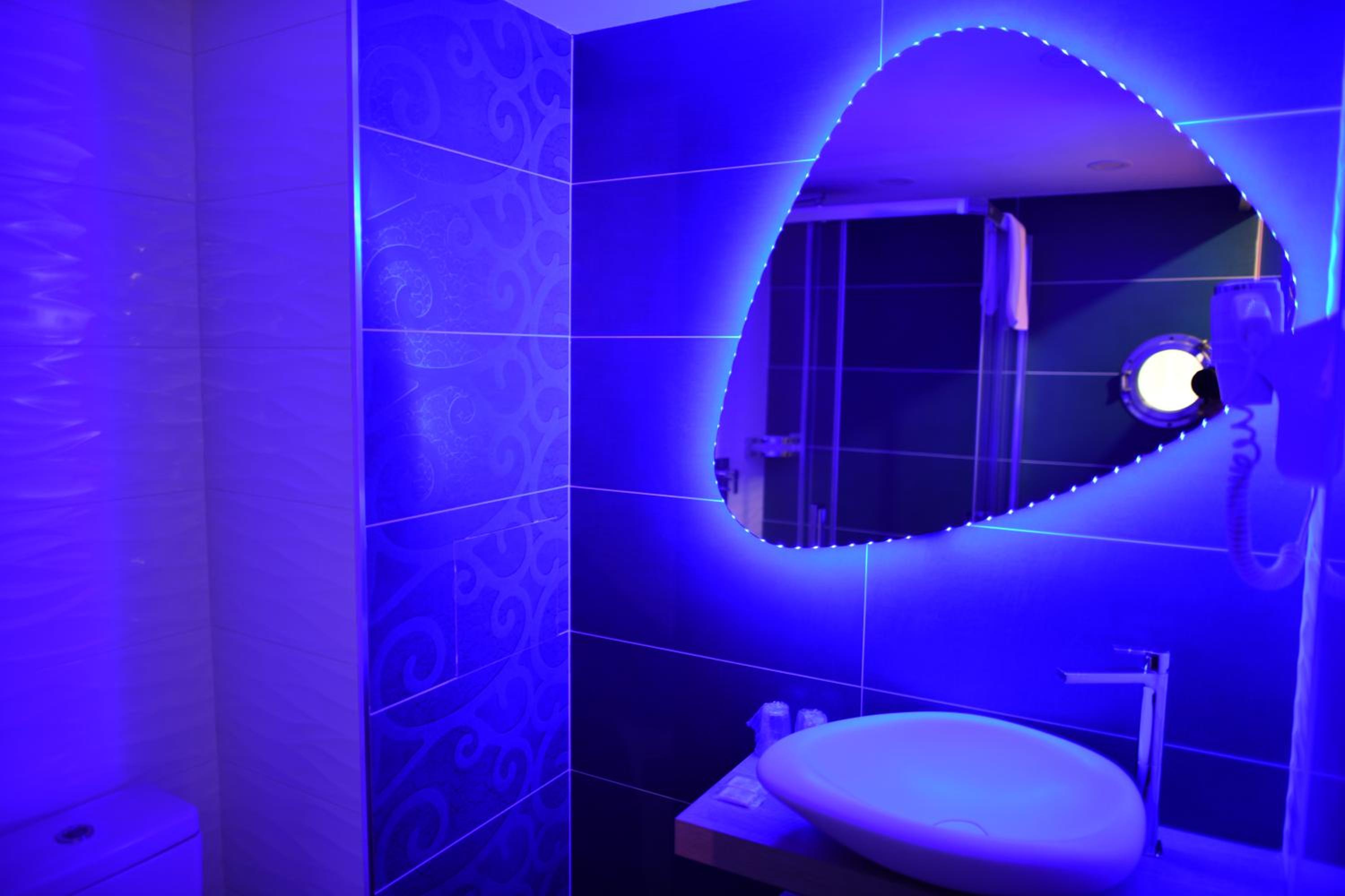 Superior Double Room - Photo 7