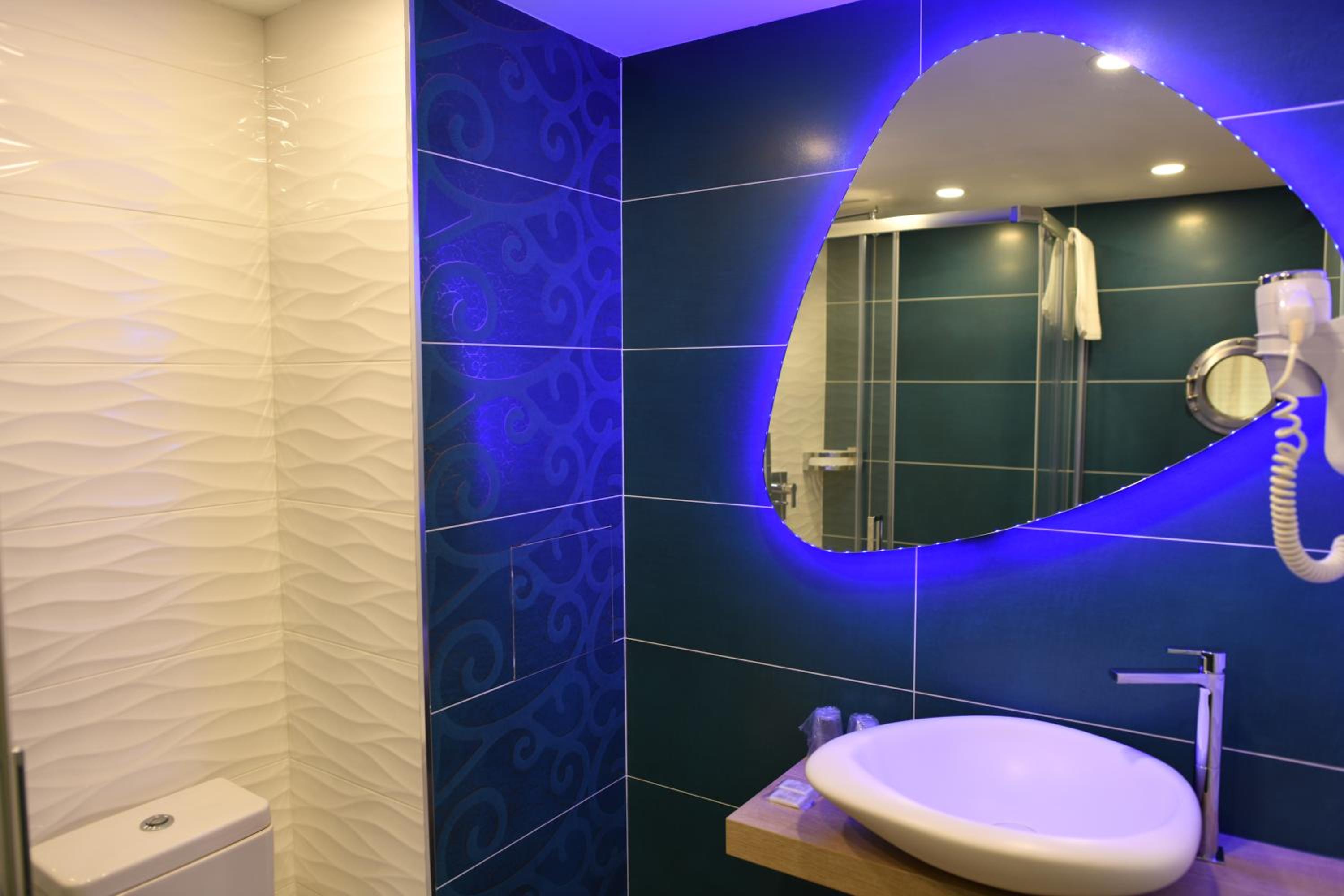 Superior Double Room - Photo 6