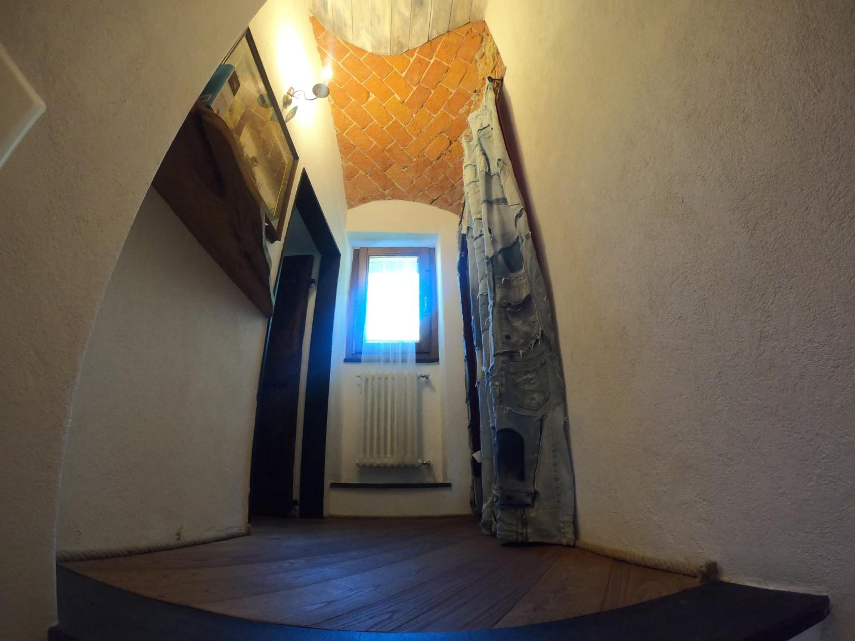 Junior Suite - Photo 14