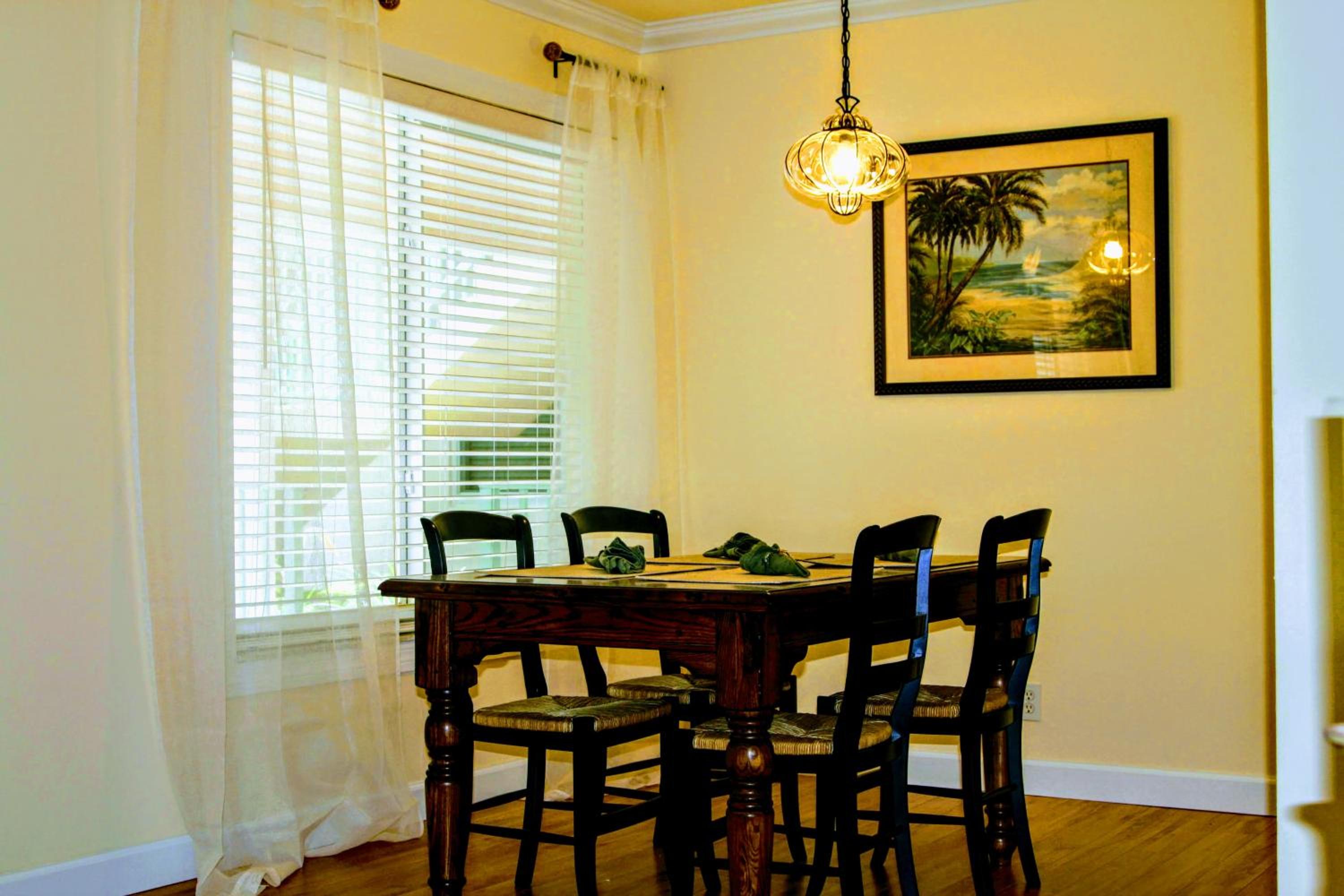 Island Delight Two-Bedroom - Photo 8