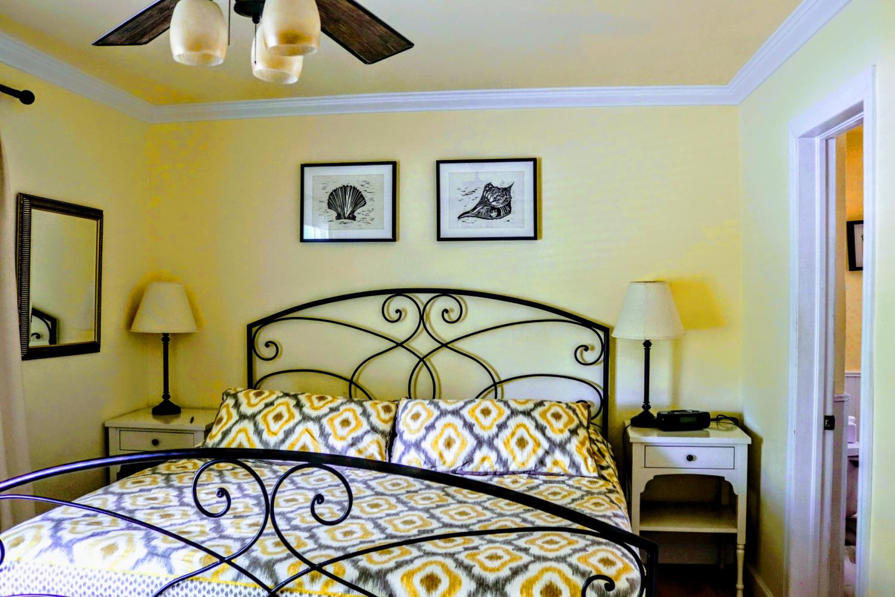 Island Delight Two-Bedroom - Photo 9