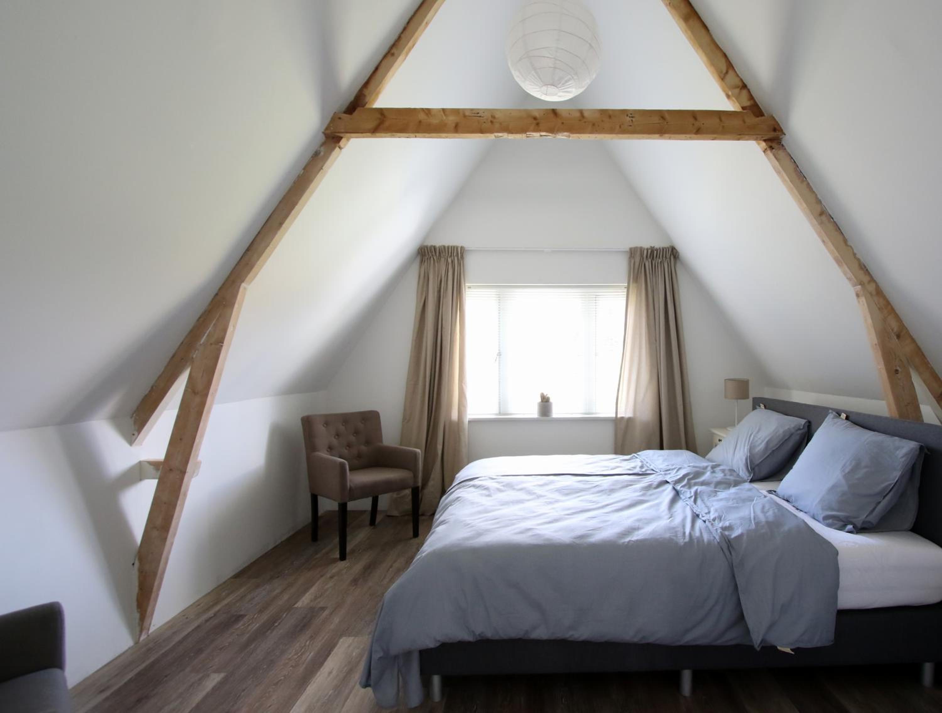 Deluxe Family Room - Photo 1