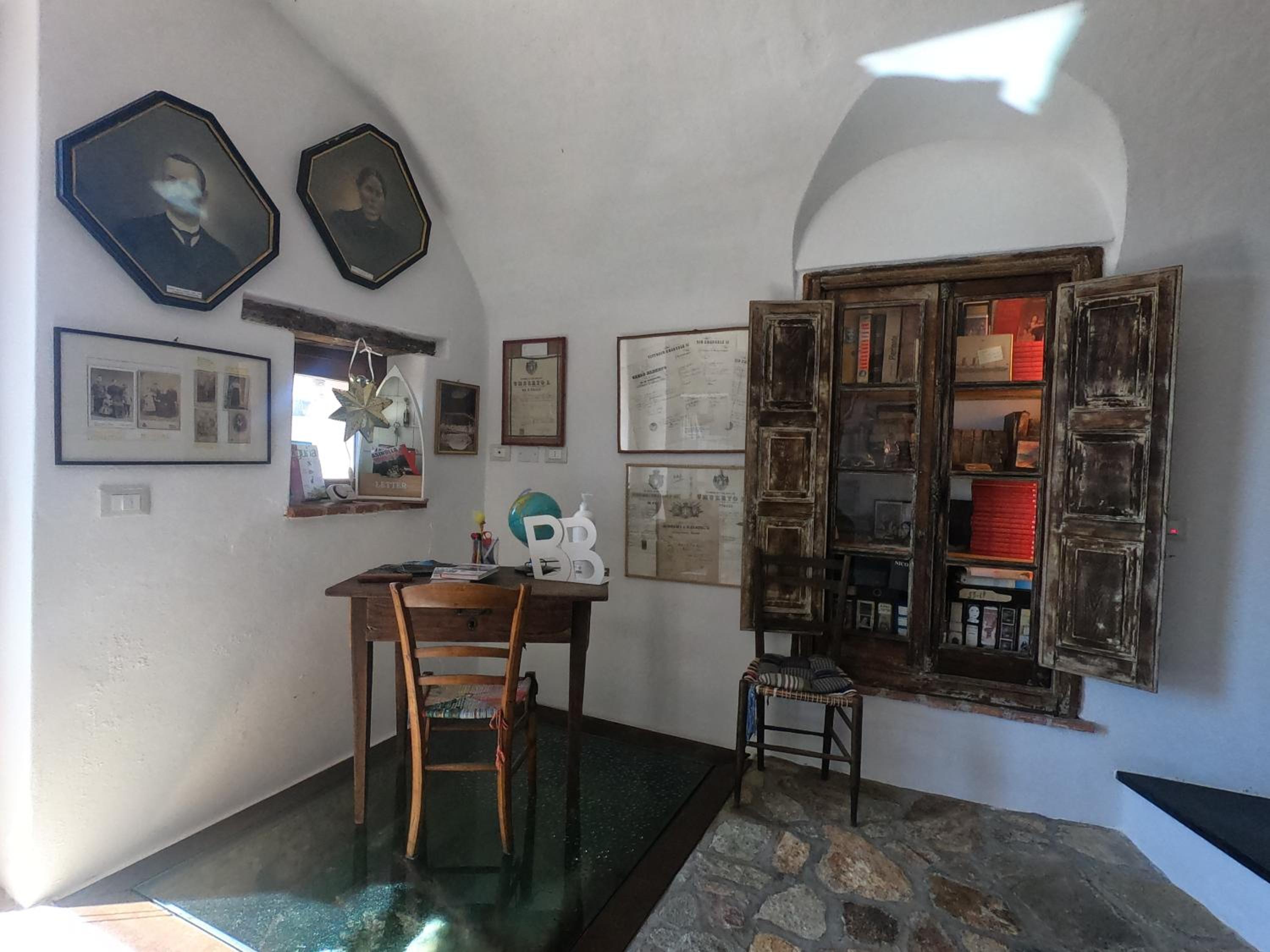 Junior Suite - Photo 12