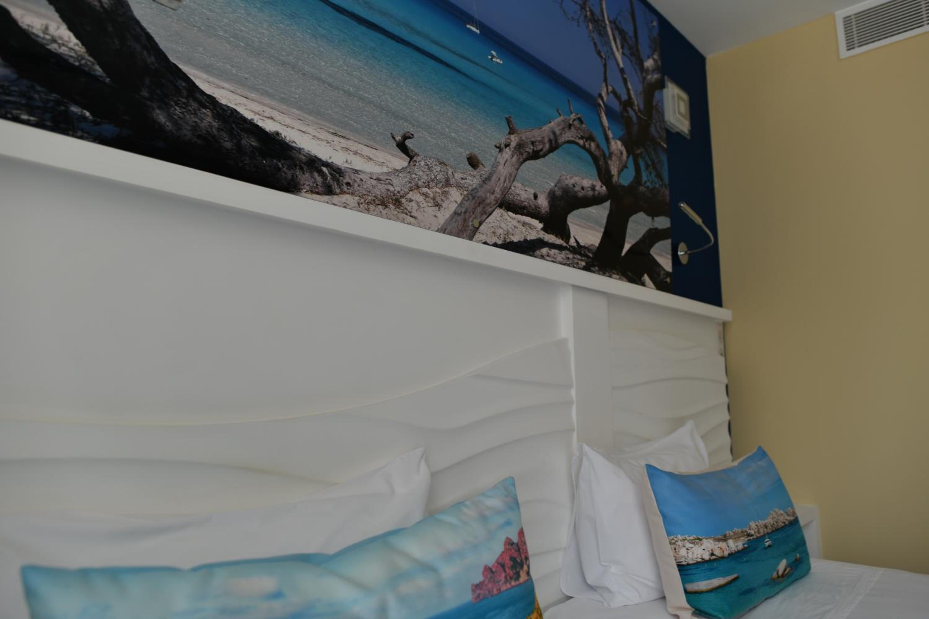 Superior Double Room - Photo 3