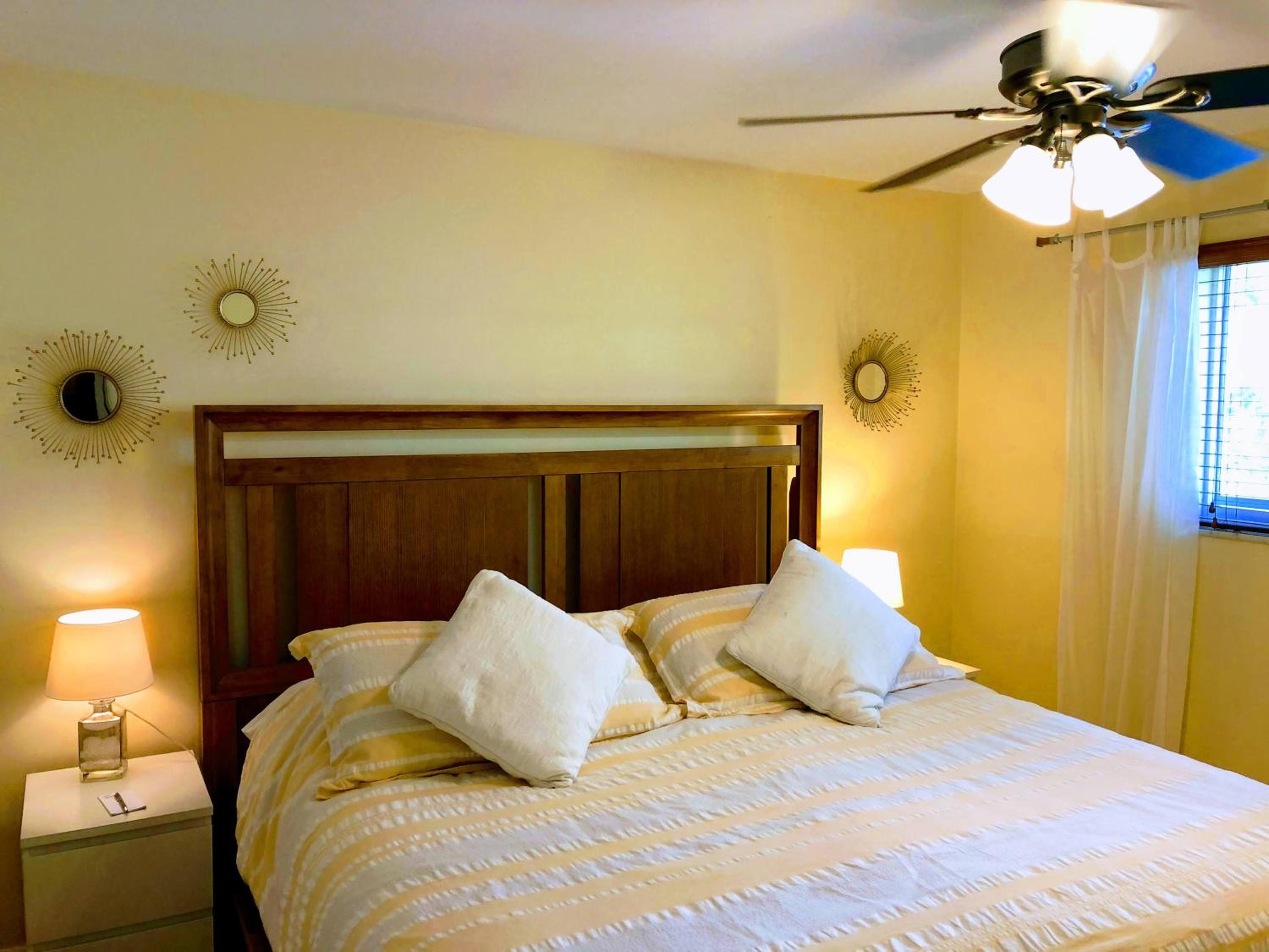 Belize One-Bedroom - Photo 6